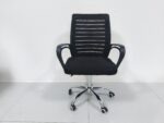 office chairs price at Gucca Furniture. ergonomic office chair, ergonomic office chairs, ergonomic chair, ergonomic chairs, ergonomic office seat, ergonomic office seats, ergonomic desk chair, ergonomic computer chair, ergonomic workstation chair, ergonomic staff chair, ergonomic staff office chair, ergonomic executive office chair, ergonomic executive chair, orthopedic office chair, orthopedic office chairs, orthopedic office seat, office chair, office chairs, executive office chair, executive office chairs, staff office chair, staff office chairs, employee office chair, employee office chairs, mesh office chair, mesh office chairs, breathable mesh office chair, high back ergonomic office chair, high back office chair, mid back ergonomic office chair, mid back office chair, adjustable ergonomic office chair, adjustable office chair, height adjustable office chair, swivel ergonomic office chair, swivel office chair, reclining ergonomic office chair, reclining office chair, lumbar support office chair, lumbar support chair, back support office chair, posture support office chair, spine support office chair, office chair with headrest, office chair with lumbar support, office chair with adjustable armrests, office chair with adjustable seat, office chair with adjustable backrest, office chair with wheels, rolling office chair, caster wheel office chair, 360 degree swivel office chair, padded ergonomic office chair, cushioned ergonomic office chair, fabric ergonomic office chair, leather ergonomic office chair, PU leather ergonomic office chair, comfortable office chair, office chair for long hours, office chair for desk work, office chair for computer work, office chair for home office, office chair for workstation, professional ergonomic chair, premium ergonomic office chair, luxury ergonomic office chair, modern ergonomic office chair, contemporary ergonomic office chair, durable ergonomic office chair, heavy duty ergonomic office chair, imported ergonomic office chair, high quality ergonomic office chair, office seating, ergonomic seating, ergonomic workplace seating, office furniture, office furniture Kenya, ergonomic office chair Kenya, ergonomic office chairs Kenya, ergonomic chair Kenya, ergonomic office seat Kenya, orthopedic office chair Kenya, ergonomic office chair Nairobi, buy ergonomic office chair Kenya, ergonomic office chair price Kenya, ergonomic office chair supplier Kenya, ergonomic office chair dealer Nairobi, ergonomic office chair showroom Kenya, ergonomic office chair online Kenya, ergonomic office chair shop Nairobi, ergonomic office chair delivery Kenya, ergonomic office chair installation Kenya, affordable ergonomic office chair, best ergonomic office chair, top rated ergonomic office chair, ergonomic office chair deals, ergonomic office chair discounts, ergonomic office chair sale Kenya, ergonomic office chair wholesale, ergonomic office chair retail, ergonomic office chair distributor, ergonomic office chair manufacturer, ergonomic office chair catalogue, ergonomic office chair catalog, ergonomic office chair collection, office furniture supplier Kenya, office furniture showroom Kenya, executive office furniture Kenya, modern office furniture Kenya, corporate office furniture Kenya, workspace seating Kenya, premium office seating Kenya, professional seating solutions Kenya, commercial seating furniture Kenya, ergonomic workplace chairs Kenya, imported ergonomic chairs Kenya, office furniture store Kenya, ergonomic workspace solutions Kenya.