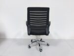 office chairs price at Gucca Furniture. ergonomic office chair, ergonomic office chairs, ergonomic chair, ergonomic chairs, ergonomic office seat, ergonomic office seats, ergonomic desk chair, ergonomic computer chair, ergonomic workstation chair, ergonomic staff chair, ergonomic staff office chair, ergonomic executive office chair, ergonomic executive chair, orthopedic office chair, orthopedic office chairs, orthopedic office seat, office chair, office chairs, executive office chair, executive office chairs, staff office chair, staff office chairs, employee office chair, employee office chairs, mesh office chair, mesh office chairs, breathable mesh office chair, high back ergonomic office chair, high back office chair, mid back ergonomic office chair, mid back office chair, adjustable ergonomic office chair, adjustable office chair, height adjustable office chair, swivel ergonomic office chair, swivel office chair, reclining ergonomic office chair, reclining office chair, lumbar support office chair, lumbar support chair, back support office chair, posture support office chair, spine support office chair, office chair with headrest, office chair with lumbar support, office chair with adjustable armrests, office chair with adjustable seat, office chair with adjustable backrest, office chair with wheels, rolling office chair, caster wheel office chair, 360 degree swivel office chair, padded ergonomic office chair, cushioned ergonomic office chair, fabric ergonomic office chair, leather ergonomic office chair, PU leather ergonomic office chair, comfortable office chair, office chair for long hours, office chair for desk work, office chair for computer work, office chair for home office, office chair for workstation, professional ergonomic chair, premium ergonomic office chair, luxury ergonomic office chair, modern ergonomic office chair, contemporary ergonomic office chair, durable ergonomic office chair, heavy duty ergonomic office chair, imported ergonomic office chair, high quality ergonomic office chair, office seating, ergonomic seating, ergonomic workplace seating, office furniture, office furniture Kenya, ergonomic office chair Kenya, ergonomic office chairs Kenya, ergonomic chair Kenya, ergonomic office seat Kenya, orthopedic office chair Kenya, ergonomic office chair Nairobi, buy ergonomic office chair Kenya, ergonomic office chair price Kenya, ergonomic office chair supplier Kenya, ergonomic office chair dealer Nairobi, ergonomic office chair showroom Kenya, ergonomic office chair online Kenya, ergonomic office chair shop Nairobi, ergonomic office chair delivery Kenya, ergonomic office chair installation Kenya, affordable ergonomic office chair, best ergonomic office chair, top rated ergonomic office chair, ergonomic office chair deals, ergonomic office chair discounts, ergonomic office chair sale Kenya, ergonomic office chair wholesale, ergonomic office chair retail, ergonomic office chair distributor, ergonomic office chair manufacturer, ergonomic office chair catalogue, ergonomic office chair catalog, ergonomic office chair collection, office furniture supplier Kenya, office furniture showroom Kenya, executive office furniture Kenya, modern office furniture Kenya, corporate office furniture Kenya, workspace seating Kenya, premium office seating Kenya, professional seating solutions Kenya, commercial seating furniture Kenya, ergonomic workplace chairs Kenya, imported ergonomic chairs Kenya, office furniture store Kenya, ergonomic workspace solutions Kenya.