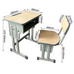 kid's desk supplier. where to buy kids desk and chair in Kenya, where to buy kids study desk in Kenya, where to buy kids study table in Nairobi, best kids desk supplier Kenya, best kids furniture supplier Kenya, best kids study desk Kenya, best kids desk and chair Kenya, affordable kids desk and chair Kenya, affordable kids study table Kenya, modern kids study desk Kenya, modern kids study table Kenya, quality kids desk and chair Kenya, kids study desk for home Kenya, kids desk for bedroom Kenya, kids study desk for school Kenya, kids desk for homeschooling Kenya, kids study desk for homework Kenya, kids desk for reading Kenya, kids desk for drawing Kenya, kids desk for online learning Kenya, kids desk for primary school Kenya, kids desk for preschool Kenya, kids desk for kindergarten Kenya, kids study table for children Kenya, children's study table and chair Kenya, adjustable children's desk and chair Kenya, ergonomic kids desk and chair Kenya, kids desk with storage Kenya, kids desk with bookshelf Kenya, kids desk with chair and storage Kenya, kids study table with chair Kenya, kids study desk delivered Kenya, kids desk and chair delivered Kenya, kids furniture delivery nationwide Kenya, kids desk wholesale Kenya, bulk kids desks for schools Kenya, kids desks for daycare Kenya, kids desks for preschool Kenya, school desk and chair supplier Kenya, children's furniture supplier Kenya, kids furniture shop Nairobi, kids furniture showroom Nairobi kids desk and chair Kenya, kids desk and chair Nairobi, kids desk and chair for sale Kenya, kids desk and chair for sale Nairobi, buy kids desk and chair Kenya, buy kids desk and chair Nairobi, kids study desk for sale Kenya, kids study table for sale Kenya, kids study desk price Kenya, kids study table price Kenya, kids desk price Kenya, kids desk chair price Kenya, kids desk and chair price Kenya, affordable kids desk Kenya, affordable kids study table Kenya, affordable kids desk and chair Kenya, cheap kids desk Kenya, cheap kids study table Kenya, best kids desk Kenya, best kids study desk Kenya, best kids desk and chair Kenya, quality kids desk Kenya, quality kids study table Kenya, modern kids desk Kenya, modern kids study table Kenya, premium kids desk Kenya, durable kids desk Kenya, kids furniture for sale Kenya, kids furniture deals Kenya, kids furniture offers Kenya, kids furniture sale Kenya, kids desk deals Kenya, kids desk offers Kenya, kids study desk deals Kenya, kids study table offers Kenya, kids desk discount Kenya, kids study desk discount Kenya, kids furniture discount Kenya, kids desk online Kenya, kids study desk online Kenya, kids furniture online Kenya, buy kids furniture online Kenya, order kids desk Kenya, order kids desk and chair Kenya. kids desk and chair, kids desk & chair, kids desk and chair set, kids desk chair set, kids study desk and chair, kids study desk and chair set, kids study table and chair, kids study table set, kids study desk, kids study table, kids desk, kids chair, children's desk and chair, children desk and chair Kenya, children's study desk Kenya, children's study table Kenya, children's desk Kenya, children's chair Kenya, kids furniture Kenya, kids furniture Nairobi, kids study furniture Kenya, kids learning furniture Kenya, kids learning desk Kenya, kids learning table Kenya, kids homework desk Kenya, kids homework table Kenya, kids writing desk Kenya, kids reading desk Kenya, kids school desk Kenya, kids school desk and chair Kenya, school desk and chair set Kenya, children's learning desk Kenya, study desk for kids Kenya, study table for kids Kenya, study furniture for kids Kenya, child study desk Kenya, child study table Kenya, child desk and chair Kenya, kids bedroom desk Kenya, kids bedroom furniture Kenya, kids room desk Kenya, kids room furniture Kenya, kids playroom desk Kenya, kids playroom furniture Kenya, children's furniture Kenya, child-friendly furniture Kenya