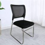 Office Chair Supplier in Kenya. office chair, office chairs, ergonomic office chair, ergonomic office chairs, executive office chair, executive office chairs, comfortable office chair, comfortable office chairs, modern office chair, modern office chairs, affordable office chair Kenya, office chairs Kenya, office furniture Kenya, office seating Kenya, best office chair Kenya, office chair Nairobi, office chairs Nairobi, ergonomic chair Kenya, ergonomic chairs Nairobi, high back office chair, high back office chairs, mid back office chair, mesh office chair, mesh office chairs, leather office chair, leather office chairs, executive leather chair, swivel office chair, adjustable office chair, adjustable office chairs, height adjustable office chair, reclining office chair, reclining office chairs, orthopedic office chair, orthopedic office chairs, lumbar support office chair, ergonomic desk chair, computer office chair, workstation chair, staff office chair, manager office chair, director office chair, corporate office chair, professional office chair, business office chair, reception office chair, visitor office chair, office guest chair, office chair supplier Kenya, office chair shop Kenya, office furniture supplier Kenya, office chair dealers Kenya, office chair prices Kenya, buy office chairs Kenya, office chairs for sale Kenya, office furniture Nairobi, office furniture shop Nairobi, office chair online Kenya, buy ergonomic office chair, best ergonomic office chair, affordable office furniture, quality office chairs, durable office chairs, stylish office chairs, modern ergonomic chairs, comfortable ergonomic chairs, premium office chairs, professional office seating, commercial office chairs, home office chair, home office chairs, study office chair, computer chair Kenya, ergonomic computer chair, swivel chair Kenya, adjustable swivel chair, padded office chair, high back ergonomic chair, executive ergonomic chair, ergonomic executive chair, orthopedic ergonomic chair, office chair with headrest, office chair with lumbar support, office chair with armrests, office chair with wheels, rolling office chair, task office chair, secretarial office chair, staff swivel chair, office desk chair, office workstation chair, office meeting chair, office visitor chair, office waiting chair, corporate office furniture, office furniture online Kenya, quality office furniture Kenya, modern office furniture Kenya, office furniture showroom Nairobi, office furniture supplier Nairobi, office chairs near me, best office furniture Kenya, office seating solutions, ergonomic seating solutions, workplace office chairs, comfortable workplace chair, office chair for employees, office chair for managers, office chair for executives, executive desk chair, ergonomic desk chair Kenya, office chair for long hours, comfortable computer chair, back support office chair, posture support office chair, productivity office chair, premium ergonomic office chair, durable ergonomic office chair, affordable ergonomic chair, office chair deals Kenya, office chair wholesale Kenya, office chairs wholesale Nairobi, office furniture wholesale Kenya, commercial office furniture Kenya, corporate furniture Kenya, office interior furniture Kenya, office furnishing Kenya, office furniture store Kenya, office furniture showroom Kenya, office chair manufacturer Kenya, office chair distributor Kenya, office chair supplier Nairobi, ergonomic furniture Kenya, ergonomic office furniture, modern office seating, executive office furniture, office furniture for businesses, office furniture for companies, office chair for workspace, office chair for home office, office chair for computer desk, office chair for workstation, office chair for study, office chair for employees Kenya, office chair for executives Kenya, office chair for managers Kenya, office chair for directors Kenya, comfortable executive chair, stylish executive chair, modern executive chair, high quality office chair, heavy duty office chair, durable office seating, premium office seating, affordable office seating, ergonomic workplace furniture, office chair accessories, office chair replacement, office seating furniture, office furniture solutions, office setup furniture, office renovation furniture, office furniture Kenya online