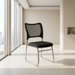Office Chair Supplier in Kenya. office chair, office chairs, ergonomic office chair, ergonomic office chairs, executive office chair, executive office chairs, comfortable office chair, comfortable office chairs, modern office chair, modern office chairs, affordable office chair Kenya, office chairs Kenya, office furniture Kenya, office seating Kenya, best office chair Kenya, office chair Nairobi, office chairs Nairobi, ergonomic chair Kenya, ergonomic chairs Nairobi, high back office chair, high back office chairs, mid back office chair, mesh office chair, mesh office chairs, leather office chair, leather office chairs, executive leather chair, swivel office chair, adjustable office chair, adjustable office chairs, height adjustable office chair, reclining office chair, reclining office chairs, orthopedic office chair, orthopedic office chairs, lumbar support office chair, ergonomic desk chair, computer office chair, workstation chair, staff office chair, manager office chair, director office chair, corporate office chair, professional office chair, business office chair, reception office chair, visitor office chair, office guest chair, office chair supplier Kenya, office chair shop Kenya, office furniture supplier Kenya, office chair dealers Kenya, office chair prices Kenya, buy office chairs Kenya, office chairs for sale Kenya, office furniture Nairobi, office furniture shop Nairobi, office chair online Kenya, buy ergonomic office chair, best ergonomic office chair, affordable office furniture, quality office chairs, durable office chairs, stylish office chairs, modern ergonomic chairs, comfortable ergonomic chairs, premium office chairs, professional office seating, commercial office chairs, home office chair, home office chairs, study office chair, computer chair Kenya, ergonomic computer chair, swivel chair Kenya, adjustable swivel chair, padded office chair, high back ergonomic chair, executive ergonomic chair, ergonomic executive chair, orthopedic ergonomic chair, office chair with headrest, office chair with lumbar support, office chair with armrests, office chair with wheels, rolling office chair, task office chair, secretarial office chair, staff swivel chair, office desk chair, office workstation chair, office meeting chair, office visitor chair, office waiting chair, corporate office furniture, office furniture online Kenya, quality office furniture Kenya, modern office furniture Kenya, office furniture showroom Nairobi, office furniture supplier Nairobi, office chairs near me, best office furniture Kenya, office seating solutions, ergonomic seating solutions, workplace office chairs, comfortable workplace chair, office chair for employees, office chair for managers, office chair for executives, executive desk chair, ergonomic desk chair Kenya, office chair for long hours, comfortable computer chair, back support office chair, posture support office chair, productivity office chair, premium ergonomic office chair, durable ergonomic office chair, affordable ergonomic chair, office chair deals Kenya, office chair wholesale Kenya, office chairs wholesale Nairobi, office furniture wholesale Kenya, commercial office furniture Kenya, corporate furniture Kenya, office interior furniture Kenya, office furnishing Kenya, office furniture store Kenya, office furniture showroom Kenya, office chair manufacturer Kenya, office chair distributor Kenya, office chair supplier Nairobi, ergonomic furniture Kenya, ergonomic office furniture, modern office seating, executive office furniture, office furniture for businesses, office furniture for companies, office chair for workspace, office chair for home office, office chair for computer desk, office chair for workstation, office chair for study, office chair for employees Kenya, office chair for executives Kenya, office chair for managers Kenya, office chair for directors Kenya, comfortable executive chair, stylish executive chair, modern executive chair, high quality office chair, heavy duty office chair, durable office seating, premium office seating, affordable office seating, ergonomic workplace furniture, office chair accessories, office chair replacement, office seating furniture, office furniture solutions, office setup furniture, office renovation furniture, office furniture Kenya online