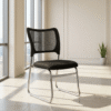 Office Chair Supplier in Kenya. office chair, office chairs, ergonomic office chair, ergonomic office chairs, executive office chair, executive office chairs, comfortable office chair, comfortable office chairs, modern office chair, modern office chairs, affordable office chair Kenya, office chairs Kenya, office furniture Kenya, office seating Kenya, best office chair Kenya, office chair Nairobi, office chairs Nairobi, ergonomic chair Kenya, ergonomic chairs Nairobi, high back office chair, high back office chairs, mid back office chair, mesh office chair, mesh office chairs, leather office chair, leather office chairs, executive leather chair, swivel office chair, adjustable office chair, adjustable office chairs, height adjustable office chair, reclining office chair, reclining office chairs, orthopedic office chair, orthopedic office chairs, lumbar support office chair, ergonomic desk chair, computer office chair, workstation chair, staff office chair, manager office chair, director office chair, corporate office chair, professional office chair, business office chair, reception office chair, visitor office chair, office guest chair, office chair supplier Kenya, office chair shop Kenya, office furniture supplier Kenya, office chair dealers Kenya, office chair prices Kenya, buy office chairs Kenya, office chairs for sale Kenya, office furniture Nairobi, office furniture shop Nairobi, office chair online Kenya, buy ergonomic office chair, best ergonomic office chair, affordable office furniture, quality office chairs, durable office chairs, stylish office chairs, modern ergonomic chairs, comfortable ergonomic chairs, premium office chairs, professional office seating, commercial office chairs, home office chair, home office chairs, study office chair, computer chair Kenya, ergonomic computer chair, swivel chair Kenya, adjustable swivel chair, padded office chair, high back ergonomic chair, executive ergonomic chair, ergonomic executive chair, orthopedic ergonomic chair, office chair with headrest, office chair with lumbar support, office chair with armrests, office chair with wheels, rolling office chair, task office chair, secretarial office chair, staff swivel chair, office desk chair, office workstation chair, office meeting chair, office visitor chair, office waiting chair, corporate office furniture, office furniture online Kenya, quality office furniture Kenya, modern office furniture Kenya, office furniture showroom Nairobi, office furniture supplier Nairobi, office chairs near me, best office furniture Kenya, office seating solutions, ergonomic seating solutions, workplace office chairs, comfortable workplace chair, office chair for employees, office chair for managers, office chair for executives, executive desk chair, ergonomic desk chair Kenya, office chair for long hours, comfortable computer chair, back support office chair, posture support office chair, productivity office chair, premium ergonomic office chair, durable ergonomic office chair, affordable ergonomic chair, office chair deals Kenya, office chair wholesale Kenya, office chairs wholesale Nairobi, office furniture wholesale Kenya, commercial office furniture Kenya, corporate furniture Kenya, office interior furniture Kenya, office furnishing Kenya, office furniture store Kenya, office furniture showroom Kenya, office chair manufacturer Kenya, office chair distributor Kenya, office chair supplier Nairobi, ergonomic furniture Kenya, ergonomic office furniture, modern office seating, executive office furniture, office furniture for businesses, office furniture for companies, office chair for workspace, office chair for home office, office chair for computer desk, office chair for workstation, office chair for study, office chair for employees Kenya, office chair for executives Kenya, office chair for managers Kenya, office chair for directors Kenya, comfortable executive chair, stylish executive chair, modern executive chair, high quality office chair, heavy duty office chair, durable office seating, premium office seating, affordable office seating, ergonomic workplace furniture, office chair accessories, office chair replacement, office seating furniture, office furniture solutions, office setup furniture, office renovation furniture, office furniture Kenya online