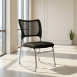 Office Chair Supplier in Kenya. office chair, office chairs, ergonomic office chair, ergonomic office chairs, executive office chair, executive office chairs, comfortable office chair, comfortable office chairs, modern office chair, modern office chairs, affordable office chair Kenya, office chairs Kenya, office furniture Kenya, office seating Kenya, best office chair Kenya, office chair Nairobi, office chairs Nairobi, ergonomic chair Kenya, ergonomic chairs Nairobi, high back office chair, high back office chairs, mid back office chair, mesh office chair, mesh office chairs, leather office chair, leather office chairs, executive leather chair, swivel office chair, adjustable office chair, adjustable office chairs, height adjustable office chair, reclining office chair, reclining office chairs, orthopedic office chair, orthopedic office chairs, lumbar support office chair, ergonomic desk chair, computer office chair, workstation chair, staff office chair, manager office chair, director office chair, corporate office chair, professional office chair, business office chair, reception office chair, visitor office chair, office guest chair, office chair supplier Kenya, office chair shop Kenya, office furniture supplier Kenya, office chair dealers Kenya, office chair prices Kenya, buy office chairs Kenya, office chairs for sale Kenya, office furniture Nairobi, office furniture shop Nairobi, office chair online Kenya, buy ergonomic office chair, best ergonomic office chair, affordable office furniture, quality office chairs, durable office chairs, stylish office chairs, modern ergonomic chairs, comfortable ergonomic chairs, premium office chairs, professional office seating, commercial office chairs, home office chair, home office chairs, study office chair, computer chair Kenya, ergonomic computer chair, swivel chair Kenya, adjustable swivel chair, padded office chair, high back ergonomic chair, executive ergonomic chair, ergonomic executive chair, orthopedic ergonomic chair, office chair with headrest, office chair with lumbar support, office chair with armrests, office chair with wheels, rolling office chair, task office chair, secretarial office chair, staff swivel chair, office desk chair, office workstation chair, office meeting chair, office visitor chair, office waiting chair, corporate office furniture, office furniture online Kenya, quality office furniture Kenya, modern office furniture Kenya, office furniture showroom Nairobi, office furniture supplier Nairobi, office chairs near me, best office furniture Kenya, office seating solutions, ergonomic seating solutions, workplace office chairs, comfortable workplace chair, office chair for employees, office chair for managers, office chair for executives, executive desk chair, ergonomic desk chair Kenya, office chair for long hours, comfortable computer chair, back support office chair, posture support office chair, productivity office chair, premium ergonomic office chair, durable ergonomic office chair, affordable ergonomic chair, office chair deals Kenya, office chair wholesale Kenya, office chairs wholesale Nairobi, office furniture wholesale Kenya, commercial office furniture Kenya, corporate furniture Kenya, office interior furniture Kenya, office furnishing Kenya, office furniture store Kenya, office furniture showroom Kenya, office chair manufacturer Kenya, office chair distributor Kenya, office chair supplier Nairobi, ergonomic furniture Kenya, ergonomic office furniture, modern office seating, executive office furniture, office furniture for businesses, office furniture for companies, office chair for workspace, office chair for home office, office chair for computer desk, office chair for workstation, office chair for study, office chair for employees Kenya, office chair for executives Kenya, office chair for managers Kenya, office chair for directors Kenya, comfortable executive chair, stylish executive chair, modern executive chair, high quality office chair, heavy duty office chair, durable office seating, premium office seating, affordable office seating, ergonomic workplace furniture, office chair accessories, office chair replacement, office seating furniture, office furniture solutions, office setup furniture, office renovation furniture, office furniture Kenya online