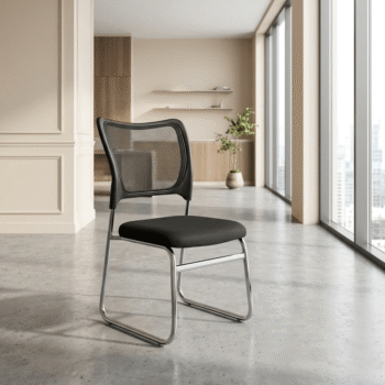 Office Chair Supplier in Kenya. office chair, office chairs, ergonomic office chair, ergonomic office chairs, executive office chair, executive office chairs, comfortable office chair, comfortable office chairs, modern office chair, modern office chairs, affordable office chair Kenya, office chairs Kenya, office furniture Kenya, office seating Kenya, best office chair Kenya, office chair Nairobi, office chairs Nairobi, ergonomic chair Kenya, ergonomic chairs Nairobi, high back office chair, high back office chairs, mid back office chair, mesh office chair, mesh office chairs, leather office chair, leather office chairs, executive leather chair, swivel office chair, adjustable office chair, adjustable office chairs, height adjustable office chair, reclining office chair, reclining office chairs, orthopedic office chair, orthopedic office chairs, lumbar support office chair, ergonomic desk chair, computer office chair, workstation chair, staff office chair, manager office chair, director office chair, corporate office chair, professional office chair, business office chair, reception office chair, visitor office chair, office guest chair, office chair supplier Kenya, office chair shop Kenya, office furniture supplier Kenya, office chair dealers Kenya, office chair prices Kenya, buy office chairs Kenya, office chairs for sale Kenya, office furniture Nairobi, office furniture shop Nairobi, office chair online Kenya, buy ergonomic office chair, best ergonomic office chair, affordable office furniture, quality office chairs, durable office chairs, stylish office chairs, modern ergonomic chairs, comfortable ergonomic chairs, premium office chairs, professional office seating, commercial office chairs, home office chair, home office chairs, study office chair, computer chair Kenya, ergonomic computer chair, swivel chair Kenya, adjustable swivel chair, padded office chair, high back ergonomic chair, executive ergonomic chair, ergonomic executive chair, orthopedic ergonomic chair, office chair with headrest, office chair with lumbar support, office chair with armrests, office chair with wheels, rolling office chair, task office chair, secretarial office chair, staff swivel chair, office desk chair, office workstation chair, office meeting chair, office visitor chair, office waiting chair, corporate office furniture, office furniture online Kenya, quality office furniture Kenya, modern office furniture Kenya, office furniture showroom Nairobi, office furniture supplier Nairobi, office chairs near me, best office furniture Kenya, office seating solutions, ergonomic seating solutions, workplace office chairs, comfortable workplace chair, office chair for employees, office chair for managers, office chair for executives, executive desk chair, ergonomic desk chair Kenya, office chair for long hours, comfortable computer chair, back support office chair, posture support office chair, productivity office chair, premium ergonomic office chair, durable ergonomic office chair, affordable ergonomic chair, office chair deals Kenya, office chair wholesale Kenya, office chairs wholesale Nairobi, office furniture wholesale Kenya, commercial office furniture Kenya, corporate furniture Kenya, office interior furniture Kenya, office furnishing Kenya, office furniture store Kenya, office furniture showroom Kenya, office chair manufacturer Kenya, office chair distributor Kenya, office chair supplier Nairobi, ergonomic furniture Kenya, ergonomic office furniture, modern office seating, executive office furniture, office furniture for businesses, office furniture for companies, office chair for workspace, office chair for home office, office chair for computer desk, office chair for workstation, office chair for study, office chair for employees Kenya, office chair for executives Kenya, office chair for managers Kenya, office chair for directors Kenya, comfortable executive chair, stylish executive chair, modern executive chair, high quality office chair, heavy duty office chair, durable office seating, premium office seating, affordable office seating, ergonomic workplace furniture, office chair accessories, office chair replacement, office seating furniture, office furniture solutions, office setup furniture, office renovation furniture, office furniture Kenya online