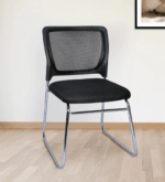 Office Chair Supplier in Kenya. office chair, office chairs, ergonomic office chair, ergonomic office chairs, executive office chair, executive office chairs, comfortable office chair, comfortable office chairs, modern office chair, modern office chairs, affordable office chair Kenya, office chairs Kenya, office furniture Kenya, office seating Kenya, best office chair Kenya, office chair Nairobi, office chairs Nairobi, ergonomic chair Kenya, ergonomic chairs Nairobi, high back office chair, high back office chairs, mid back office chair, mesh office chair, mesh office chairs, leather office chair, leather office chairs, executive leather chair, swivel office chair, adjustable office chair, adjustable office chairs, height adjustable office chair, reclining office chair, reclining office chairs, orthopedic office chair, orthopedic office chairs, lumbar support office chair, ergonomic desk chair, computer office chair, workstation chair, staff office chair, manager office chair, director office chair, corporate office chair, professional office chair, business office chair, reception office chair, visitor office chair, office guest chair, office chair supplier Kenya, office chair shop Kenya, office furniture supplier Kenya, office chair dealers Kenya, office chair prices Kenya, buy office chairs Kenya, office chairs for sale Kenya, office furniture Nairobi, office furniture shop Nairobi, office chair online Kenya, buy ergonomic office chair, best ergonomic office chair, affordable office furniture, quality office chairs, durable office chairs, stylish office chairs, modern ergonomic chairs, comfortable ergonomic chairs, premium office chairs, professional office seating, commercial office chairs, home office chair, home office chairs, study office chair, computer chair Kenya, ergonomic computer chair, swivel chair Kenya, adjustable swivel chair, padded office chair, high back ergonomic chair, executive ergonomic chair, ergonomic executive chair, orthopedic ergonomic chair, office chair with headrest, office chair with lumbar support, office chair with armrests, office chair with wheels, rolling office chair, task office chair, secretarial office chair, staff swivel chair, office desk chair, office workstation chair, office meeting chair, office visitor chair, office waiting chair, corporate office furniture, office furniture online Kenya, quality office furniture Kenya, modern office furniture Kenya, office furniture showroom Nairobi, office furniture supplier Nairobi, office chairs near me, best office furniture Kenya, office seating solutions, ergonomic seating solutions, workplace office chairs, comfortable workplace chair, office chair for employees, office chair for managers, office chair for executives, executive desk chair, ergonomic desk chair Kenya, office chair for long hours, comfortable computer chair, back support office chair, posture support office chair, productivity office chair, premium ergonomic office chair, durable ergonomic office chair, affordable ergonomic chair, office chair deals Kenya, office chair wholesale Kenya, office chairs wholesale Nairobi, office furniture wholesale Kenya, commercial office furniture Kenya, corporate furniture Kenya, office interior furniture Kenya, office furnishing Kenya, office furniture store Kenya, office furniture showroom Kenya, office chair manufacturer Kenya, office chair distributor Kenya, office chair supplier Nairobi, ergonomic furniture Kenya, ergonomic office furniture, modern office seating, executive office furniture, office furniture for businesses, office furniture for companies, office chair for workspace, office chair for home office, office chair for computer desk, office chair for workstation, office chair for study, office chair for employees Kenya, office chair for executives Kenya, office chair for managers Kenya, office chair for directors Kenya, comfortable executive chair, stylish executive chair, modern executive chair, high quality office chair, heavy duty office chair, durable office seating, premium office seating, affordable office seating, ergonomic workplace furniture, office chair accessories, office chair replacement, office seating furniture, office furniture solutions, office setup furniture, office renovation furniture, office furniture Kenya online