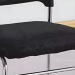 Office Chair Supplier in Kenya. office chair, office chairs, ergonomic office chair, ergonomic office chairs, executive office chair, executive office chairs, comfortable office chair, comfortable office chairs, modern office chair, modern office chairs, affordable office chair Kenya, office chairs Kenya, office furniture Kenya, office seating Kenya, best office chair Kenya, office chair Nairobi, office chairs Nairobi, ergonomic chair Kenya, ergonomic chairs Nairobi, high back office chair, high back office chairs, mid back office chair, mesh office chair, mesh office chairs, leather office chair, leather office chairs, executive leather chair, swivel office chair, adjustable office chair, adjustable office chairs, height adjustable office chair, reclining office chair, reclining office chairs, orthopedic office chair, orthopedic office chairs, lumbar support office chair, ergonomic desk chair, computer office chair, workstation chair, staff office chair, manager office chair, director office chair, corporate office chair, professional office chair, business office chair, reception office chair, visitor office chair, office guest chair, office chair supplier Kenya, office chair shop Kenya, office furniture supplier Kenya, office chair dealers Kenya, office chair prices Kenya, buy office chairs Kenya, office chairs for sale Kenya, office furniture Nairobi, office furniture shop Nairobi, office chair online Kenya, buy ergonomic office chair, best ergonomic office chair, affordable office furniture, quality office chairs, durable office chairs, stylish office chairs, modern ergonomic chairs, comfortable ergonomic chairs, premium office chairs, professional office seating, commercial office chairs, home office chair, home office chairs, study office chair, computer chair Kenya, ergonomic computer chair, swivel chair Kenya, adjustable swivel chair, padded office chair, high back ergonomic chair, executive ergonomic chair, ergonomic executive chair, orthopedic ergonomic chair, office chair with headrest, office chair with lumbar support, office chair with armrests, office chair with wheels, rolling office chair, task office chair, secretarial office chair, staff swivel chair, office desk chair, office workstation chair, office meeting chair, office visitor chair, office waiting chair, corporate office furniture, office furniture online Kenya, quality office furniture Kenya, modern office furniture Kenya, office furniture showroom Nairobi, office furniture supplier Nairobi, office chairs near me, best office furniture Kenya, office seating solutions, ergonomic seating solutions, workplace office chairs, comfortable workplace chair, office chair for employees, office chair for managers, office chair for executives, executive desk chair, ergonomic desk chair Kenya, office chair for long hours, comfortable computer chair, back support office chair, posture support office chair, productivity office chair, premium ergonomic office chair, durable ergonomic office chair, affordable ergonomic chair, office chair deals Kenya, office chair wholesale Kenya, office chairs wholesale Nairobi, office furniture wholesale Kenya, commercial office furniture Kenya, corporate furniture Kenya, office interior furniture Kenya, office furnishing Kenya, office furniture store Kenya, office furniture showroom Kenya, office chair manufacturer Kenya, office chair distributor Kenya, office chair supplier Nairobi, ergonomic furniture Kenya, ergonomic office furniture, modern office seating, executive office furniture, office furniture for businesses, office furniture for companies, office chair for workspace, office chair for home office, office chair for computer desk, office chair for workstation, office chair for study, office chair for employees Kenya, office chair for executives Kenya, office chair for managers Kenya, office chair for directors Kenya, comfortable executive chair, stylish executive chair, modern executive chair, high quality office chair, heavy duty office chair, durable office seating, premium office seating, affordable office seating, ergonomic workplace furniture, office chair accessories, office chair replacement, office seating furniture, office furniture solutions, office setup furniture, office renovation furniture, office furniture Kenya online
