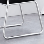 Office Chair Supplier in Kenya. office chair, office chairs, ergonomic office chair, ergonomic office chairs, executive office chair, executive office chairs, comfortable office chair, comfortable office chairs, modern office chair, modern office chairs, affordable office chair Kenya, office chairs Kenya, office furniture Kenya, office seating Kenya, best office chair Kenya, office chair Nairobi, office chairs Nairobi, ergonomic chair Kenya, ergonomic chairs Nairobi, high back office chair, high back office chairs, mid back office chair, mesh office chair, mesh office chairs, leather office chair, leather office chairs, executive leather chair, swivel office chair, adjustable office chair, adjustable office chairs, height adjustable office chair, reclining office chair, reclining office chairs, orthopedic office chair, orthopedic office chairs, lumbar support office chair, ergonomic desk chair, computer office chair, workstation chair, staff office chair, manager office chair, director office chair, corporate office chair, professional office chair, business office chair, reception office chair, visitor office chair, office guest chair, office chair supplier Kenya, office chair shop Kenya, office furniture supplier Kenya, office chair dealers Kenya, office chair prices Kenya, buy office chairs Kenya, office chairs for sale Kenya, office furniture Nairobi, office furniture shop Nairobi, office chair online Kenya, buy ergonomic office chair, best ergonomic office chair, affordable office furniture, quality office chairs, durable office chairs, stylish office chairs, modern ergonomic chairs, comfortable ergonomic chairs, premium office chairs, professional office seating, commercial office chairs, home office chair, home office chairs, study office chair, computer chair Kenya, ergonomic computer chair, swivel chair Kenya, adjustable swivel chair, padded office chair, high back ergonomic chair, executive ergonomic chair, ergonomic executive chair, orthopedic ergonomic chair, office chair with headrest, office chair with lumbar support, office chair with armrests, office chair with wheels, rolling office chair, task office chair, secretarial office chair, staff swivel chair, office desk chair, office workstation chair, office meeting chair, office visitor chair, office waiting chair, corporate office furniture, office furniture online Kenya, quality office furniture Kenya, modern office furniture Kenya, office furniture showroom Nairobi, office furniture supplier Nairobi, office chairs near me, best office furniture Kenya, office seating solutions, ergonomic seating solutions, workplace office chairs, comfortable workplace chair, office chair for employees, office chair for managers, office chair for executives, executive desk chair, ergonomic desk chair Kenya, office chair for long hours, comfortable computer chair, back support office chair, posture support office chair, productivity office chair, premium ergonomic office chair, durable ergonomic office chair, affordable ergonomic chair, office chair deals Kenya, office chair wholesale Kenya, office chairs wholesale Nairobi, office furniture wholesale Kenya, commercial office furniture Kenya, corporate furniture Kenya, office interior furniture Kenya, office furnishing Kenya, office furniture store Kenya, office furniture showroom Kenya, office chair manufacturer Kenya, office chair distributor Kenya, office chair supplier Nairobi, ergonomic furniture Kenya, ergonomic office furniture, modern office seating, executive office furniture, office furniture for businesses, office furniture for companies, office chair for workspace, office chair for home office, office chair for computer desk, office chair for workstation, office chair for study, office chair for employees Kenya, office chair for executives Kenya, office chair for managers Kenya, office chair for directors Kenya, comfortable executive chair, stylish executive chair, modern executive chair, high quality office chair, heavy duty office chair, durable office seating, premium office seating, affordable office seating, ergonomic workplace furniture, office chair accessories, office chair replacement, office seating furniture, office furniture solutions, office setup furniture, office renovation furniture, office furniture Kenya online
