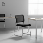 Office Chair Supplier in Kenya. office chair, office chairs, ergonomic office chair, ergonomic office chairs, executive office chair, executive office chairs, comfortable office chair, comfortable office chairs, modern office chair, modern office chairs, affordable office chair Kenya, office chairs Kenya, office furniture Kenya, office seating Kenya, best office chair Kenya, office chair Nairobi, office chairs Nairobi, ergonomic chair Kenya, ergonomic chairs Nairobi, high back office chair, high back office chairs, mid back office chair, mesh office chair, mesh office chairs, leather office chair, leather office chairs, executive leather chair, swivel office chair, adjustable office chair, adjustable office chairs, height adjustable office chair, reclining office chair, reclining office chairs, orthopedic office chair, orthopedic office chairs, lumbar support office chair, ergonomic desk chair, computer office chair, workstation chair, staff office chair, manager office chair, director office chair, corporate office chair, professional office chair, business office chair, reception office chair, visitor office chair, office guest chair, office chair supplier Kenya, office chair shop Kenya, office furniture supplier Kenya, office chair dealers Kenya, office chair prices Kenya, buy office chairs Kenya, office chairs for sale Kenya, office furniture Nairobi, office furniture shop Nairobi, office chair online Kenya, buy ergonomic office chair, best ergonomic office chair, affordable office furniture, quality office chairs, durable office chairs, stylish office chairs, modern ergonomic chairs, comfortable ergonomic chairs, premium office chairs, professional office seating, commercial office chairs, home office chair, home office chairs, study office chair, computer chair Kenya, ergonomic computer chair, swivel chair Kenya, adjustable swivel chair, padded office chair, high back ergonomic chair, executive ergonomic chair, ergonomic executive chair, orthopedic ergonomic chair, office chair with headrest, office chair with lumbar support, office chair with armrests, office chair with wheels, rolling office chair, task office chair, secretarial office chair, staff swivel chair, office desk chair, office workstation chair, office meeting chair, office visitor chair, office waiting chair, corporate office furniture, office furniture online Kenya, quality office furniture Kenya, modern office furniture Kenya, office furniture showroom Nairobi, office furniture supplier Nairobi, office chairs near me, best office furniture Kenya, office seating solutions, ergonomic seating solutions, workplace office chairs, comfortable workplace chair, office chair for employees, office chair for managers, office chair for executives, executive desk chair, ergonomic desk chair Kenya, office chair for long hours, comfortable computer chair, back support office chair, posture support office chair, productivity office chair, premium ergonomic office chair, durable ergonomic office chair, affordable ergonomic chair, office chair deals Kenya, office chair wholesale Kenya, office chairs wholesale Nairobi, office furniture wholesale Kenya, commercial office furniture Kenya, corporate furniture Kenya, office interior furniture Kenya, office furnishing Kenya, office furniture store Kenya, office furniture showroom Kenya, office chair manufacturer Kenya, office chair distributor Kenya, office chair supplier Nairobi, ergonomic furniture Kenya, ergonomic office furniture, modern office seating, executive office furniture, office furniture for businesses, office furniture for companies, office chair for workspace, office chair for home office, office chair for computer desk, office chair for workstation, office chair for study, office chair for employees Kenya, office chair for executives Kenya, office chair for managers Kenya, office chair for directors Kenya, comfortable executive chair, stylish executive chair, modern executive chair, high quality office chair, heavy duty office chair, durable office seating, premium office seating, affordable office seating, ergonomic workplace furniture, office chair accessories, office chair replacement, office seating furniture, office furniture solutions, office setup furniture, office renovation furniture, office furniture Kenya online