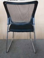 Office Chair Supplier in Kenya. office chair, office chairs, ergonomic office chair, ergonomic office chairs, executive office chair, executive office chairs, comfortable office chair, comfortable office chairs, modern office chair, modern office chairs, affordable office chair Kenya, office chairs Kenya, office furniture Kenya, office seating Kenya, best office chair Kenya, office chair Nairobi, office chairs Nairobi, ergonomic chair Kenya, ergonomic chairs Nairobi, high back office chair, high back office chairs, mid back office chair, mesh office chair, mesh office chairs, leather office chair, leather office chairs, executive leather chair, swivel office chair, adjustable office chair, adjustable office chairs, height adjustable office chair, reclining office chair, reclining office chairs, orthopedic office chair, orthopedic office chairs, lumbar support office chair, ergonomic desk chair, computer office chair, workstation chair, staff office chair, manager office chair, director office chair, corporate office chair, professional office chair, business office chair, reception office chair, visitor office chair, office guest chair, office chair supplier Kenya, office chair shop Kenya, office furniture supplier Kenya, office chair dealers Kenya, office chair prices Kenya, buy office chairs Kenya, office chairs for sale Kenya, office furniture Nairobi, office furniture shop Nairobi, office chair online Kenya, buy ergonomic office chair, best ergonomic office chair, affordable office furniture, quality office chairs, durable office chairs, stylish office chairs, modern ergonomic chairs, comfortable ergonomic chairs, premium office chairs, professional office seating, commercial office chairs, home office chair, home office chairs, study office chair, computer chair Kenya, ergonomic computer chair, swivel chair Kenya, adjustable swivel chair, padded office chair, high back ergonomic chair, executive ergonomic chair, ergonomic executive chair, orthopedic ergonomic chair, office chair with headrest, office chair with lumbar support, office chair with armrests, office chair with wheels, rolling office chair, task office chair, secretarial office chair, staff swivel chair, office desk chair, office workstation chair, office meeting chair, office visitor chair, office waiting chair, corporate office furniture, office furniture online Kenya, quality office furniture Kenya, modern office furniture Kenya, office furniture showroom Nairobi, office furniture supplier Nairobi, office chairs near me, best office furniture Kenya, office seating solutions, ergonomic seating solutions, workplace office chairs, comfortable workplace chair, office chair for employees, office chair for managers, office chair for executives, executive desk chair, ergonomic desk chair Kenya, office chair for long hours, comfortable computer chair, back support office chair, posture support office chair, productivity office chair, premium ergonomic office chair, durable ergonomic office chair, affordable ergonomic chair, office chair deals Kenya, office chair wholesale Kenya, office chairs wholesale Nairobi, office furniture wholesale Kenya, commercial office furniture Kenya, corporate furniture Kenya, office interior furniture Kenya, office furnishing Kenya, office furniture store Kenya, office furniture showroom Kenya, office chair manufacturer Kenya, office chair distributor Kenya, office chair supplier Nairobi, ergonomic furniture Kenya, ergonomic office furniture, modern office seating, executive office furniture, office furniture for businesses, office furniture for companies, office chair for workspace, office chair for home office, office chair for computer desk, office chair for workstation, office chair for study, office chair for employees Kenya, office chair for executives Kenya, office chair for managers Kenya, office chair for directors Kenya, comfortable executive chair, stylish executive chair, modern executive chair, high quality office chair, heavy duty office chair, durable office seating, premium office seating, affordable office seating, ergonomic workplace furniture, office chair accessories, office chair replacement, office seating furniture, office furniture solutions, office setup furniture, office renovation furniture, office furniture Kenya online