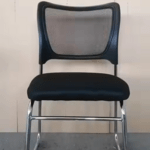 Office Chair Supplier in Kenya. office chair, office chairs, ergonomic office chair, ergonomic office chairs, executive office chair, executive office chairs, comfortable office chair, comfortable office chairs, modern office chair, modern office chairs, affordable office chair Kenya, office chairs Kenya, office furniture Kenya, office seating Kenya, best office chair Kenya, office chair Nairobi, office chairs Nairobi, ergonomic chair Kenya, ergonomic chairs Nairobi, high back office chair, high back office chairs, mid back office chair, mesh office chair, mesh office chairs, leather office chair, leather office chairs, executive leather chair, swivel office chair, adjustable office chair, adjustable office chairs, height adjustable office chair, reclining office chair, reclining office chairs, orthopedic office chair, orthopedic office chairs, lumbar support office chair, ergonomic desk chair, computer office chair, workstation chair, staff office chair, manager office chair, director office chair, corporate office chair, professional office chair, business office chair, reception office chair, visitor office chair, office guest chair, office chair supplier Kenya, office chair shop Kenya, office furniture supplier Kenya, office chair dealers Kenya, office chair prices Kenya, buy office chairs Kenya, office chairs for sale Kenya, office furniture Nairobi, office furniture shop Nairobi, office chair online Kenya, buy ergonomic office chair, best ergonomic office chair, affordable office furniture, quality office chairs, durable office chairs, stylish office chairs, modern ergonomic chairs, comfortable ergonomic chairs, premium office chairs, professional office seating, commercial office chairs, home office chair, home office chairs, study office chair, computer chair Kenya, ergonomic computer chair, swivel chair Kenya, adjustable swivel chair, padded office chair, high back ergonomic chair, executive ergonomic chair, ergonomic executive chair, orthopedic ergonomic chair, office chair with headrest, office chair with lumbar support, office chair with armrests, office chair with wheels, rolling office chair, task office chair, secretarial office chair, staff swivel chair, office desk chair, office workstation chair, office meeting chair, office visitor chair, office waiting chair, corporate office furniture, office furniture online Kenya, quality office furniture Kenya, modern office furniture Kenya, office furniture showroom Nairobi, office furniture supplier Nairobi, office chairs near me, best office furniture Kenya, office seating solutions, ergonomic seating solutions, workplace office chairs, comfortable workplace chair, office chair for employees, office chair for managers, office chair for executives, executive desk chair, ergonomic desk chair Kenya, office chair for long hours, comfortable computer chair, back support office chair, posture support office chair, productivity office chair, premium ergonomic office chair, durable ergonomic office chair, affordable ergonomic chair, office chair deals Kenya, office chair wholesale Kenya, office chairs wholesale Nairobi, office furniture wholesale Kenya, commercial office furniture Kenya, corporate furniture Kenya, office interior furniture Kenya, office furnishing Kenya, office furniture store Kenya, office furniture showroom Kenya, office chair manufacturer Kenya, office chair distributor Kenya, office chair supplier Nairobi, ergonomic furniture Kenya, ergonomic office furniture, modern office seating, executive office furniture, office furniture for businesses, office furniture for companies, office chair for workspace, office chair for home office, office chair for computer desk, office chair for workstation, office chair for study, office chair for employees Kenya, office chair for executives Kenya, office chair for managers Kenya, office chair for directors Kenya, comfortable executive chair, stylish executive chair, modern executive chair, high quality office chair, heavy duty office chair, durable office seating, premium office seating, affordable office seating, ergonomic workplace furniture, office chair accessories, office chair replacement, office seating furniture, office furniture solutions, office setup furniture, office renovation furniture, office furniture Kenya online