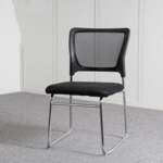 Office Chair Supplier in Kenya. office chair, office chairs, ergonomic office chair, ergonomic office chairs, executive office chair, executive office chairs, comfortable office chair, comfortable office chairs, modern office chair, modern office chairs, affordable office chair Kenya, office chairs Kenya, office furniture Kenya, office seating Kenya, best office chair Kenya, office chair Nairobi, office chairs Nairobi, ergonomic chair Kenya, ergonomic chairs Nairobi, high back office chair, high back office chairs, mid back office chair, mesh office chair, mesh office chairs, leather office chair, leather office chairs, executive leather chair, swivel office chair, adjustable office chair, adjustable office chairs, height adjustable office chair, reclining office chair, reclining office chairs, orthopedic office chair, orthopedic office chairs, lumbar support office chair, ergonomic desk chair, computer office chair, workstation chair, staff office chair, manager office chair, director office chair, corporate office chair, professional office chair, business office chair, reception office chair, visitor office chair, office guest chair, office chair supplier Kenya, office chair shop Kenya, office furniture supplier Kenya, office chair dealers Kenya, office chair prices Kenya, buy office chairs Kenya, office chairs for sale Kenya, office furniture Nairobi, office furniture shop Nairobi, office chair online Kenya, buy ergonomic office chair, best ergonomic office chair, affordable office furniture, quality office chairs, durable office chairs, stylish office chairs, modern ergonomic chairs, comfortable ergonomic chairs, premium office chairs, professional office seating, commercial office chairs, home office chair, home office chairs, study office chair, computer chair Kenya, ergonomic computer chair, swivel chair Kenya, adjustable swivel chair, padded office chair, high back ergonomic chair, executive ergonomic chair, ergonomic executive chair, orthopedic ergonomic chair, office chair with headrest, office chair with lumbar support, office chair with armrests, office chair with wheels, rolling office chair, task office chair, secretarial office chair, staff swivel chair, office desk chair, office workstation chair, office meeting chair, office visitor chair, office waiting chair, corporate office furniture, office furniture online Kenya, quality office furniture Kenya, modern office furniture Kenya, office furniture showroom Nairobi, office furniture supplier Nairobi, office chairs near me, best office furniture Kenya, office seating solutions, ergonomic seating solutions, workplace office chairs, comfortable workplace chair, office chair for employees, office chair for managers, office chair for executives, executive desk chair, ergonomic desk chair Kenya, office chair for long hours, comfortable computer chair, back support office chair, posture support office chair, productivity office chair, premium ergonomic office chair, durable ergonomic office chair, affordable ergonomic chair, office chair deals Kenya, office chair wholesale Kenya, office chairs wholesale Nairobi, office furniture wholesale Kenya, commercial office furniture Kenya, corporate furniture Kenya, office interior furniture Kenya, office furnishing Kenya, office furniture store Kenya, office furniture showroom Kenya, office chair manufacturer Kenya, office chair distributor Kenya, office chair supplier Nairobi, ergonomic furniture Kenya, ergonomic office furniture, modern office seating, executive office furniture, office furniture for businesses, office furniture for companies, office chair for workspace, office chair for home office, office chair for computer desk, office chair for workstation, office chair for study, office chair for employees Kenya, office chair for executives Kenya, office chair for managers Kenya, office chair for directors Kenya, comfortable executive chair, stylish executive chair, modern executive chair, high quality office chair, heavy duty office chair, durable office seating, premium office seating, affordable office seating, ergonomic workplace furniture, office chair accessories, office chair replacement, office seating furniture, office furniture solutions, office setup furniture, office renovation furniture, office furniture Kenya online