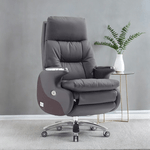 office chairs for sale at Gucca Furniture Kenya. office boss chair, boss office chair, boss chair, boss office seat, boss executive chair, executive boss chair, executive office chair, executive office chairs, executive office seat, executive office seats, executive leather chair, executive leather office chair, luxury office chair, premium office chair, high back executive chair, high back office chair, high back office chairs, ergonomic executive chair, ergonomic executive office chair, ergonomic office chair, orthopedic executive chair, orthopedic office chair, manager office chair, director office chair, CEO office chair, managing director chair, corporate executive chair, business executive chair, professional executive chair, executive swivel chair, swivel office chair, reclining executive chair, reclining office chair, adjustable executive chair, height adjustable office chair, hydraulic office chair, gas lift office chair, 360 degree swivel chair, executive chair with headrest, executive chair with lumbar support, executive chair with adjustable armrests, office chair with lumbar support, office chair with headrest, office chair with wheels, rolling executive chair, padded executive chair, cushioned executive chair, leather executive chair, PU leather executive chair, bonded leather office chair, genuine leather executive chair, black executive office chair, brown executive office chair, modern executive chair, contemporary executive chair, stylish executive chair, comfortable executive chair, heavy duty executive chair, durable executive chair, imported executive chair, high quality executive chair, corporate office chair, commercial executive chair, business office chair, director office seat, manager office seat, CEO office seat, boss office furniture, executive office furniture, office seating furniture, office furniture, office furniture Kenya, boss office chair Kenya, boss chair Kenya, executive office chair Kenya, executive office seat Kenya, luxury office chair Kenya, high back office chair Kenya, ergonomic executive chair Kenya, boss office chair Nairobi, executive office chair Nairobi, buy boss office chair Kenya, boss office chair price Kenya, boss office chair supplier Kenya, boss office chair dealer Nairobi, boss office chair showroom Kenya, boss office chair online Kenya, boss office chair shop Nairobi, boss office chair delivery Kenya, boss office chair installation Kenya, affordable boss office chair, best boss office chair, top rated boss office chair, boss office chair deals, boss office chair discounts, boss office chair sale Kenya, boss office chair wholesale, boss office chair retail, boss office chair distributor, boss office chair manufacturer, boss office chair catalogue, boss office chair catalog, boss office chair collection, office furniture supplier Kenya, office furniture showroom Kenya, executive office furniture Kenya, modern office furniture Kenya, premium office furniture Kenya, corporate office furniture Kenya, workspace seating Kenya, premium office seating Kenya, professional seating solutions Kenya, commercial seating furniture Kenya, ergonomic workplace chair Kenya, imported executive chairs Kenya.