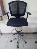 office chairs price at Gucca Furniture. reception office chair, reception office chairs, office reception chair, office reception chairs, reception chair, reception chairs, reception seating, reception desk chair, front desk chair, receptionist chair, receptionist office chair, reception staff chair, reception visitor chair, reception guest chair, office guest chair, office visitor chair, waiting room chair, waiting area chair, lobby chair, office lobby chair, client chair, visitor seating, guest seating, reception seating furniture, ergonomic reception chair, ergonomic office chair, ergonomic receptionist chair, mesh reception chair, mesh office chair, leather reception chair, leather office chair, fabric reception chair, upholstered reception chair, padded reception chair, cushioned reception chair, executive reception chair, executive office chair, swivel reception chair, swivel office chair, high back reception chair, mid back reception chair, low back reception chair, adjustable reception chair, reclining reception chair, office chair with lumbar support, office chair with headrest, office chair with adjustable armrests, office chair with wheels, rolling office chair, caster wheel office chair, comfortable reception chair, modern reception chair, contemporary reception chair, premium reception chair, luxury reception chair, professional reception chair, corporate reception chair, commercial reception chair, durable reception chair, heavy duty reception chair, imported reception chair, high quality reception chair, reception lounge chair, reception area furniture, reception desk furniture, front office seating, front desk seating, customer service chair, customer care chair, client waiting chair, office waiting chair, business reception chair, corporate reception furniture, office reception furniture, office furniture, office furniture Kenya, reception office chair Kenya, office reception chair Kenya, reception chair Kenya, receptionist chair Kenya, reception desk chair Kenya, front desk chair Kenya, reception seating Kenya, office reception chair Nairobi, reception chair Nairobi, buy reception office chair Kenya, reception office chair price Kenya, reception chair price Kenya, reception office chair supplier Kenya, reception chair supplier Kenya, reception chair dealer Nairobi, reception chair showroom Kenya, reception chair online Kenya, reception chair shop Nairobi, reception chair delivery Kenya, reception chair installation Kenya, affordable reception chair, best reception chair, top rated reception chair, reception chair deals, reception chair discounts, reception chair sale Kenya, reception chair wholesale, reception chair retail, reception chair distributor, reception chair manufacturer, reception chair catalogue, reception chair catalog, reception chair collection, office furniture supplier Kenya, office furniture showroom Kenya, modern office furniture Kenya, executive office furniture Kenya, corporate office furniture Kenya, reception furniture Kenya, waiting room furniture Kenya, commercial office seating Kenya, professional reception seating Kenya, workplace seating solutions Kenya.