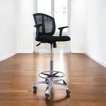 office chairs price at Gucca Furniture. reception office chair, reception office chairs, office reception chair, office reception chairs, reception chair, reception chairs, reception seating, reception desk chair, front desk chair, receptionist chair, receptionist office chair, reception staff chair, reception visitor chair, reception guest chair, office guest chair, office visitor chair, waiting room chair, waiting area chair, lobby chair, office lobby chair, client chair, visitor seating, guest seating, reception seating furniture, ergonomic reception chair, ergonomic office chair, ergonomic receptionist chair, mesh reception chair, mesh office chair, leather reception chair, leather office chair, fabric reception chair, upholstered reception chair, padded reception chair, cushioned reception chair, executive reception chair, executive office chair, swivel reception chair, swivel office chair, high back reception chair, mid back reception chair, low back reception chair, adjustable reception chair, reclining reception chair, office chair with lumbar support, office chair with headrest, office chair with adjustable armrests, office chair with wheels, rolling office chair, caster wheel office chair, comfortable reception chair, modern reception chair, contemporary reception chair, premium reception chair, luxury reception chair, professional reception chair, corporate reception chair, commercial reception chair, durable reception chair, heavy duty reception chair, imported reception chair, high quality reception chair, reception lounge chair, reception area furniture, reception desk furniture, front office seating, front desk seating, customer service chair, customer care chair, client waiting chair, office waiting chair, business reception chair, corporate reception furniture, office reception furniture, office furniture, office furniture Kenya, reception office chair Kenya, office reception chair Kenya, reception chair Kenya, receptionist chair Kenya, reception desk chair Kenya, front desk chair Kenya, reception seating Kenya, office reception chair Nairobi, reception chair Nairobi, buy reception office chair Kenya, reception office chair price Kenya, reception chair price Kenya, reception office chair supplier Kenya, reception chair supplier Kenya, reception chair dealer Nairobi, reception chair showroom Kenya, reception chair online Kenya, reception chair shop Nairobi, reception chair delivery Kenya, reception chair installation Kenya, affordable reception chair, best reception chair, top rated reception chair, reception chair deals, reception chair discounts, reception chair sale Kenya, reception chair wholesale, reception chair retail, reception chair distributor, reception chair manufacturer, reception chair catalogue, reception chair catalog, reception chair collection, office furniture supplier Kenya, office furniture showroom Kenya, modern office furniture Kenya, executive office furniture Kenya, corporate office furniture Kenya, reception furniture Kenya, waiting room furniture Kenya, commercial office seating Kenya, professional reception seating Kenya, workplace seating solutions Kenya.