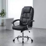 Office Chair Supplier in Kenya. Boardroom Table, Boardroom Tables, Boardroom Table Kenya, Boardroom Table Nairobi, Conference Table, Conference Tables, Meeting Table, Meeting Tables, Boardroom Furniture, Boardroom Furniture Kenya, Boardroom Furniture Nairobi, Executive Boardroom Table, Executive Conference Table, Executive Meeting Table, Office Boardroom Table, Office Conference Table, Office Meeting Table, Corporate Boardroom Table, Corporate Conference Table, Corporate Meeting Table, Modern Boardroom Table, Modern Conference Table, Modern Meeting Table, Professional Boardroom Table, Professional Conference Table, Business Boardroom Table, Business Conference Table, Commercial Boardroom Table, Boardroom Table Supplier Kenya, Boardroom Table Supplier Nairobi, Boardroom Table Dealer Kenya, Boardroom Table Shop Kenya, Boardroom Table Store Kenya, Boardroom Table Online Kenya, Buy Boardroom Table Kenya, Boardroom Table Price Kenya, Affordable Boardroom Table Kenya, Premium Boardroom Table Kenya, Quality Boardroom Table Kenya, Durable Boardroom Table Kenya, Boardroom Table Wholesale Kenya, Boardroom Table Delivery Kenya, Boardroom Table Nairobi Supplier, Boardroom Table Nairobi Dealer, Boardroom Table Nairobi Shop, Boardroom Table Nairobi Store, Boardroom Table Nairobi Online, Boardroom Table Nairobi Price, Boardroom Table Nairobi Delivery, Boardroom Table Mombasa, Boardroom Table Kisumu, Boardroom Table Nakuru, Boardroom Table Eldoret, Boardroom Table Thika, Boardroom Table Machakos, Boardroom Table Kiambu,