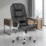 Office Chair Supplier in Kenya. Boardroom Table, Boardroom Tables, Boardroom Table Kenya, Boardroom Table Nairobi, Conference Table, Conference Tables, Meeting Table, Meeting Tables, Boardroom Furniture, Boardroom Furniture Kenya, Boardroom Furniture Nairobi, Executive Boardroom Table, Executive Conference Table, Executive Meeting Table, Office Boardroom Table, Office Conference Table, Office Meeting Table, Corporate Boardroom Table, Corporate Conference Table, Corporate Meeting Table, Modern Boardroom Table, Modern Conference Table, Modern Meeting Table, Professional Boardroom Table, Professional Conference Table, Business Boardroom Table, Business Conference Table, Commercial Boardroom Table, Boardroom Table Supplier Kenya, Boardroom Table Supplier Nairobi, Boardroom Table Dealer Kenya, Boardroom Table Shop Kenya, Boardroom Table Store Kenya, Boardroom Table Online Kenya, Buy Boardroom Table Kenya, Boardroom Table Price Kenya, Affordable Boardroom Table Kenya, Premium Boardroom Table Kenya, Quality Boardroom Table Kenya, Durable Boardroom Table Kenya, Boardroom Table Wholesale Kenya, Boardroom Table Delivery Kenya, Boardroom Table Nairobi Supplier, Boardroom Table Nairobi Dealer, Boardroom Table Nairobi Shop, Boardroom Table Nairobi Store, Boardroom Table Nairobi Online, Boardroom Table Nairobi Price, Boardroom Table Nairobi Delivery, Boardroom Table Mombasa, Boardroom Table Kisumu, Boardroom Table Nakuru, Boardroom Table Eldoret, Boardroom Table Thika, Boardroom Table Machakos, Boardroom Table Kiambu,