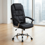 Office Chair Supplier in Kenya. Boardroom Table, Boardroom Tables, Boardroom Table Kenya, Boardroom Table Nairobi, Conference Table, Conference Tables, Meeting Table, Meeting Tables, Boardroom Furniture, Boardroom Furniture Kenya, Boardroom Furniture Nairobi, Executive Boardroom Table, Executive Conference Table, Executive Meeting Table, Office Boardroom Table, Office Conference Table, Office Meeting Table, Corporate Boardroom Table, Corporate Conference Table, Corporate Meeting Table, Modern Boardroom Table, Modern Conference Table, Modern Meeting Table, Professional Boardroom Table, Professional Conference Table, Business Boardroom Table, Business Conference Table, Commercial Boardroom Table, Boardroom Table Supplier Kenya, Boardroom Table Supplier Nairobi, Boardroom Table Dealer Kenya, Boardroom Table Shop Kenya, Boardroom Table Store Kenya, Boardroom Table Online Kenya, Buy Boardroom Table Kenya, Boardroom Table Price Kenya, Affordable Boardroom Table Kenya, Premium Boardroom Table Kenya, Quality Boardroom Table Kenya, Durable Boardroom Table Kenya, Boardroom Table Wholesale Kenya, Boardroom Table Delivery Kenya, Boardroom Table Nairobi Supplier, Boardroom Table Nairobi Dealer, Boardroom Table Nairobi Shop, Boardroom Table Nairobi Store, Boardroom Table Nairobi Online, Boardroom Table Nairobi Price, Boardroom Table Nairobi Delivery, Boardroom Table Mombasa, Boardroom Table Kisumu, Boardroom Table Nakuru, Boardroom Table Eldoret, Boardroom Table Thika, Boardroom Table Machakos, Boardroom Table Kiambu,