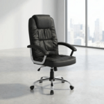 Office Chair Supplier in Kenya. Boardroom Table, Boardroom Tables, Boardroom Table Kenya, Boardroom Table Nairobi, Conference Table, Conference Tables, Meeting Table, Meeting Tables, Boardroom Furniture, Boardroom Furniture Kenya, Boardroom Furniture Nairobi, Executive Boardroom Table, Executive Conference Table, Executive Meeting Table, Office Boardroom Table, Office Conference Table, Office Meeting Table, Corporate Boardroom Table, Corporate Conference Table, Corporate Meeting Table, Modern Boardroom Table, Modern Conference Table, Modern Meeting Table, Professional Boardroom Table, Professional Conference Table, Business Boardroom Table, Business Conference Table, Commercial Boardroom Table, Boardroom Table Supplier Kenya, Boardroom Table Supplier Nairobi, Boardroom Table Dealer Kenya, Boardroom Table Shop Kenya, Boardroom Table Store Kenya, Boardroom Table Online Kenya, Buy Boardroom Table Kenya, Boardroom Table Price Kenya, Affordable Boardroom Table Kenya, Premium Boardroom Table Kenya, Quality Boardroom Table Kenya, Durable Boardroom Table Kenya, Boardroom Table Wholesale Kenya, Boardroom Table Delivery Kenya, Boardroom Table Nairobi Supplier, Boardroom Table Nairobi Dealer, Boardroom Table Nairobi Shop, Boardroom Table Nairobi Store, Boardroom Table Nairobi Online, Boardroom Table Nairobi Price, Boardroom Table Nairobi Delivery, Boardroom Table Mombasa, Boardroom Table Kisumu, Boardroom Table Nakuru, Boardroom Table Eldoret, Boardroom Table Thika, Boardroom Table Machakos, Boardroom Table Kiambu,