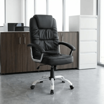 Office Chair Supplier in Kenya. Boardroom Table, Boardroom Tables, Boardroom Table Kenya, Boardroom Table Nairobi, Conference Table, Conference Tables, Meeting Table, Meeting Tables, Boardroom Furniture, Boardroom Furniture Kenya, Boardroom Furniture Nairobi, Executive Boardroom Table, Executive Conference Table, Executive Meeting Table, Office Boardroom Table, Office Conference Table, Office Meeting Table, Corporate Boardroom Table, Corporate Conference Table, Corporate Meeting Table, Modern Boardroom Table, Modern Conference Table, Modern Meeting Table, Professional Boardroom Table, Professional Conference Table, Business Boardroom Table, Business Conference Table, Commercial Boardroom Table, Boardroom Table Supplier Kenya, Boardroom Table Supplier Nairobi, Boardroom Table Dealer Kenya, Boardroom Table Shop Kenya, Boardroom Table Store Kenya, Boardroom Table Online Kenya, Buy Boardroom Table Kenya, Boardroom Table Price Kenya, Affordable Boardroom Table Kenya, Premium Boardroom Table Kenya, Quality Boardroom Table Kenya, Durable Boardroom Table Kenya, Boardroom Table Wholesale Kenya, Boardroom Table Delivery Kenya, Boardroom Table Nairobi Supplier, Boardroom Table Nairobi Dealer, Boardroom Table Nairobi Shop, Boardroom Table Nairobi Store, Boardroom Table Nairobi Online, Boardroom Table Nairobi Price, Boardroom Table Nairobi Delivery, Boardroom Table Mombasa, Boardroom Table Kisumu, Boardroom Table Nakuru, Boardroom Table Eldoret, Boardroom Table Thika, Boardroom Table Machakos, Boardroom Table Kiambu,