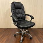 Office Chair Supplier in Kenya. Boardroom Table, Boardroom Tables, Boardroom Table Kenya, Boardroom Table Nairobi, Conference Table, Conference Tables, Meeting Table, Meeting Tables, Boardroom Furniture, Boardroom Furniture Kenya, Boardroom Furniture Nairobi, Executive Boardroom Table, Executive Conference Table, Executive Meeting Table, Office Boardroom Table, Office Conference Table, Office Meeting Table, Corporate Boardroom Table, Corporate Conference Table, Corporate Meeting Table, Modern Boardroom Table, Modern Conference Table, Modern Meeting Table, Professional Boardroom Table, Professional Conference Table, Business Boardroom Table, Business Conference Table, Commercial Boardroom Table, Boardroom Table Supplier Kenya, Boardroom Table Supplier Nairobi, Boardroom Table Dealer Kenya, Boardroom Table Shop Kenya, Boardroom Table Store Kenya, Boardroom Table Online Kenya, Buy Boardroom Table Kenya, Boardroom Table Price Kenya, Affordable Boardroom Table Kenya, Premium Boardroom Table Kenya, Quality Boardroom Table Kenya, Durable Boardroom Table Kenya, Boardroom Table Wholesale Kenya, Boardroom Table Delivery Kenya, Boardroom Table Nairobi Supplier, Boardroom Table Nairobi Dealer, Boardroom Table Nairobi Shop, Boardroom Table Nairobi Store, Boardroom Table Nairobi Online, Boardroom Table Nairobi Price, Boardroom Table Nairobi Delivery, Boardroom Table Mombasa, Boardroom Table Kisumu, Boardroom Table Nakuru, Boardroom Table Eldoret, Boardroom Table Thika, Boardroom Table Machakos, Boardroom Table Kiambu,