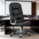Office Chair Supplier in Kenya. Boardroom Table, Boardroom Tables, Boardroom Table Kenya, Boardroom Table Nairobi, Conference Table, Conference Tables, Meeting Table, Meeting Tables, Boardroom Furniture, Boardroom Furniture Kenya, Boardroom Furniture Nairobi, Executive Boardroom Table, Executive Conference Table, Executive Meeting Table, Office Boardroom Table, Office Conference Table, Office Meeting Table, Corporate Boardroom Table, Corporate Conference Table, Corporate Meeting Table, Modern Boardroom Table, Modern Conference Table, Modern Meeting Table, Professional Boardroom Table, Professional Conference Table, Business Boardroom Table, Business Conference Table, Commercial Boardroom Table, Boardroom Table Supplier Kenya, Boardroom Table Supplier Nairobi, Boardroom Table Dealer Kenya, Boardroom Table Shop Kenya, Boardroom Table Store Kenya, Boardroom Table Online Kenya, Buy Boardroom Table Kenya, Boardroom Table Price Kenya, Affordable Boardroom Table Kenya, Premium Boardroom Table Kenya, Quality Boardroom Table Kenya, Durable Boardroom Table Kenya, Boardroom Table Wholesale Kenya, Boardroom Table Delivery Kenya, Boardroom Table Nairobi Supplier, Boardroom Table Nairobi Dealer, Boardroom Table Nairobi Shop, Boardroom Table Nairobi Store, Boardroom Table Nairobi Online, Boardroom Table Nairobi Price, Boardroom Table Nairobi Delivery, Boardroom Table Mombasa, Boardroom Table Kisumu, Boardroom Table Nakuru, Boardroom Table Eldoret, Boardroom Table Thika, Boardroom Table Machakos, Boardroom Table Kiambu,