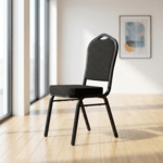 Conference Chair Supplier in Kenya. conference chair, conference chairs Kenya, conference chair Kenya, conference room chair, conference seating Kenya, meeting room chair, meeting chairs Kenya, office conference chair, office meeting chair, boardroom chair, boardroom chairs Kenya, visitor conference chair, visitor chair Kenya, office visitor chair, training room chair, seminar chair Kenya, stackable conference chair, stackable chairs Kenya, comfortable conference chair, ergonomic conference chair, modern conference chair, executive conference chair, padded conference chair, mesh conference chair, leather conference chair, fabric conference chair, conference chair with arms, conference chair without arms, durable conference chairs, affordable conference chairs Kenya, quality conference chairs Kenya, conference chairs for sale Kenya, buy conference chairs Kenya, conference chair price Kenya, conference chair supplier Kenya, conference chair seller Kenya, conference furniture Kenya, conference room furniture Kenya, office furniture Kenya, office seating Kenya, commercial conference chairs, corporate conference chairs, conference chair delivery Kenya, conference furniture delivery Kenya, conference chair installation Kenya, conference chair supply Kenya, conference chair wholesale Kenya, office furniture wholesale Kenya, conference chairs Nairobi, conference chairs Mombasa, conference chairs Kisumu, conference chairs Nakuru, conference chairs Eldoret, conference chairs Thika, conference chairs Kiambu, conference chairs Machakos, conference chairs Meru, conference chairs Nyeri, conference chairs Kakamega, conference chairs Kisii, conference chairs Kitale, conference chairs Malindi, conference chairs Kilifi, conference chairs Naivasha, conference chairs Nanyuki, conference chairs Embu, conference chairs Kericho, conference chairs Bungoma, conference chairs Voi, conference chairs Garissa, conference chairs Migori, conference chairs Narok, conference chairs Homabay, conference furniture Nairobi, meeting room chairs Nairobi, boardroom chairs Nairobi, office chairs Kenya, conference seating solutions Kenya, buy conference chairs online Kenya, conference chairs near me, best conference chairs Kenya, affordable office chairs Kenya, conference furniture supplier Kenya, office furniture supplier Nairobi, commercial office furniture Kenya
