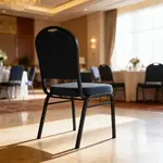 Conference Chair Supplier in Kenya. conference chair, conference chairs Kenya, conference chair Kenya, conference room chair, conference seating Kenya, meeting room chair, meeting chairs Kenya, office conference chair, office meeting chair, boardroom chair, boardroom chairs Kenya, visitor conference chair, visitor chair Kenya, office visitor chair, training room chair, seminar chair Kenya, stackable conference chair, stackable chairs Kenya, comfortable conference chair, ergonomic conference chair, modern conference chair, executive conference chair, padded conference chair, mesh conference chair, leather conference chair, fabric conference chair, conference chair with arms, conference chair without arms, durable conference chairs, affordable conference chairs Kenya, quality conference chairs Kenya, conference chairs for sale Kenya, buy conference chairs Kenya, conference chair price Kenya, conference chair supplier Kenya, conference chair seller Kenya, conference furniture Kenya, conference room furniture Kenya, office furniture Kenya, office seating Kenya, commercial conference chairs, corporate conference chairs, conference chair delivery Kenya, conference furniture delivery Kenya, conference chair installation Kenya, conference chair supply Kenya, conference chair wholesale Kenya, office furniture wholesale Kenya, conference chairs Nairobi, conference chairs Mombasa, conference chairs Kisumu, conference chairs Nakuru, conference chairs Eldoret, conference chairs Thika, conference chairs Kiambu, conference chairs Machakos, conference chairs Meru, conference chairs Nyeri, conference chairs Kakamega, conference chairs Kisii, conference chairs Kitale, conference chairs Malindi, conference chairs Kilifi, conference chairs Naivasha, conference chairs Nanyuki, conference chairs Embu, conference chairs Kericho, conference chairs Bungoma, conference chairs Voi, conference chairs Garissa, conference chairs Migori, conference chairs Narok, conference chairs Homabay, conference furniture Nairobi, meeting room chairs Nairobi, boardroom chairs Nairobi, office chairs Kenya, conference seating solutions Kenya, buy conference chairs online Kenya, conference chairs near me, best conference chairs Kenya, affordable office chairs Kenya, conference furniture supplier Kenya, office furniture supplier Nairobi, commercial office furniture Kenya