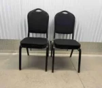 Conference Chair Supplier in Kenya. conference chair, conference chairs Kenya, conference chair Kenya, conference room chair, conference seating Kenya, meeting room chair, meeting chairs Kenya, office conference chair, office meeting chair, boardroom chair, boardroom chairs Kenya, visitor conference chair, visitor chair Kenya, office visitor chair, training room chair, seminar chair Kenya, stackable conference chair, stackable chairs Kenya, comfortable conference chair, ergonomic conference chair, modern conference chair, executive conference chair, padded conference chair, mesh conference chair, leather conference chair, fabric conference chair, conference chair with arms, conference chair without arms, durable conference chairs, affordable conference chairs Kenya, quality conference chairs Kenya, conference chairs for sale Kenya, buy conference chairs Kenya, conference chair price Kenya, conference chair supplier Kenya, conference chair seller Kenya, conference furniture Kenya, conference room furniture Kenya, office furniture Kenya, office seating Kenya, commercial conference chairs, corporate conference chairs, conference chair delivery Kenya, conference furniture delivery Kenya, conference chair installation Kenya, conference chair supply Kenya, conference chair wholesale Kenya, office furniture wholesale Kenya, conference chairs Nairobi, conference chairs Mombasa, conference chairs Kisumu, conference chairs Nakuru, conference chairs Eldoret, conference chairs Thika, conference chairs Kiambu, conference chairs Machakos, conference chairs Meru, conference chairs Nyeri, conference chairs Kakamega, conference chairs Kisii, conference chairs Kitale, conference chairs Malindi, conference chairs Kilifi, conference chairs Naivasha, conference chairs Nanyuki, conference chairs Embu, conference chairs Kericho, conference chairs Bungoma, conference chairs Voi, conference chairs Garissa, conference chairs Migori, conference chairs Narok, conference chairs Homabay, conference furniture Nairobi, meeting room chairs Nairobi, boardroom chairs Nairobi, office chairs Kenya, conference seating solutions Kenya, buy conference chairs online Kenya, conference chairs near me, best conference chairs Kenya, affordable office chairs Kenya, conference furniture supplier Kenya, office furniture supplier Nairobi, commercial office furniture Kenya