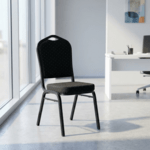 Conference Chair Supplier in Kenya. conference chair, conference chairs Kenya, conference chair Kenya, conference room chair, conference seating Kenya, meeting room chair, meeting chairs Kenya, office conference chair, office meeting chair, boardroom chair, boardroom chairs Kenya, visitor conference chair, visitor chair Kenya, office visitor chair, training room chair, seminar chair Kenya, stackable conference chair, stackable chairs Kenya, comfortable conference chair, ergonomic conference chair, modern conference chair, executive conference chair, padded conference chair, mesh conference chair, leather conference chair, fabric conference chair, conference chair with arms, conference chair without arms, durable conference chairs, affordable conference chairs Kenya, quality conference chairs Kenya, conference chairs for sale Kenya, buy conference chairs Kenya, conference chair price Kenya, conference chair supplier Kenya, conference chair seller Kenya, conference furniture Kenya, conference room furniture Kenya, office furniture Kenya, office seating Kenya, commercial conference chairs, corporate conference chairs, conference chair delivery Kenya, conference furniture delivery Kenya, conference chair installation Kenya, conference chair supply Kenya, conference chair wholesale Kenya, office furniture wholesale Kenya, conference chairs Nairobi, conference chairs Mombasa, conference chairs Kisumu, conference chairs Nakuru, conference chairs Eldoret, conference chairs Thika, conference chairs Kiambu, conference chairs Machakos, conference chairs Meru, conference chairs Nyeri, conference chairs Kakamega, conference chairs Kisii, conference chairs Kitale, conference chairs Malindi, conference chairs Kilifi, conference chairs Naivasha, conference chairs Nanyuki, conference chairs Embu, conference chairs Kericho, conference chairs Bungoma, conference chairs Voi, conference chairs Garissa, conference chairs Migori, conference chairs Narok, conference chairs Homabay, conference furniture Nairobi, meeting room chairs Nairobi, boardroom chairs Nairobi, office chairs Kenya, conference seating solutions Kenya, buy conference chairs online Kenya, conference chairs near me, best conference chairs Kenya, affordable office chairs Kenya, conference furniture supplier Kenya, office furniture supplier Nairobi, commercial office furniture Kenya