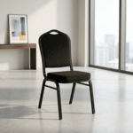 Conference Chair Supplier in Kenya. conference chair, conference chairs Kenya, conference chair Kenya, conference room chair, conference seating Kenya, meeting room chair, meeting chairs Kenya, office conference chair, office meeting chair, boardroom chair, boardroom chairs Kenya, visitor conference chair, visitor chair Kenya, office visitor chair, training room chair, seminar chair Kenya, stackable conference chair, stackable chairs Kenya, comfortable conference chair, ergonomic conference chair, modern conference chair, executive conference chair, padded conference chair, mesh conference chair, leather conference chair, fabric conference chair, conference chair with arms, conference chair without arms, durable conference chairs, affordable conference chairs Kenya, quality conference chairs Kenya, conference chairs for sale Kenya, buy conference chairs Kenya, conference chair price Kenya, conference chair supplier Kenya, conference chair seller Kenya, conference furniture Kenya, conference room furniture Kenya, office furniture Kenya, office seating Kenya, commercial conference chairs, corporate conference chairs, conference chair delivery Kenya, conference furniture delivery Kenya, conference chair installation Kenya, conference chair supply Kenya, conference chair wholesale Kenya, office furniture wholesale Kenya, conference chairs Nairobi, conference chairs Mombasa, conference chairs Kisumu, conference chairs Nakuru, conference chairs Eldoret, conference chairs Thika, conference chairs Kiambu, conference chairs Machakos, conference chairs Meru, conference chairs Nyeri, conference chairs Kakamega, conference chairs Kisii, conference chairs Kitale, conference chairs Malindi, conference chairs Kilifi, conference chairs Naivasha, conference chairs Nanyuki, conference chairs Embu, conference chairs Kericho, conference chairs Bungoma, conference chairs Voi, conference chairs Garissa, conference chairs Migori, conference chairs Narok, conference chairs Homabay, conference furniture Nairobi, meeting room chairs Nairobi, boardroom chairs Nairobi, office chairs Kenya, conference seating solutions Kenya, buy conference chairs online Kenya, conference chairs near me, best conference chairs Kenya, affordable office chairs Kenya, conference furniture supplier Kenya, office furniture supplier Nairobi, commercial office furniture Kenya
