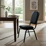 Conference Chair Supplier in Kenya. conference chair, conference chairs Kenya, conference chair Kenya, conference room chair, conference seating Kenya, meeting room chair, meeting chairs Kenya, office conference chair, office meeting chair, boardroom chair, boardroom chairs Kenya, visitor conference chair, visitor chair Kenya, office visitor chair, training room chair, seminar chair Kenya, stackable conference chair, stackable chairs Kenya, comfortable conference chair, ergonomic conference chair, modern conference chair, executive conference chair, padded conference chair, mesh conference chair, leather conference chair, fabric conference chair, conference chair with arms, conference chair without arms, durable conference chairs, affordable conference chairs Kenya, quality conference chairs Kenya, conference chairs for sale Kenya, buy conference chairs Kenya, conference chair price Kenya, conference chair supplier Kenya, conference chair seller Kenya, conference furniture Kenya, conference room furniture Kenya, office furniture Kenya, office seating Kenya, commercial conference chairs, corporate conference chairs, conference chair delivery Kenya, conference furniture delivery Kenya, conference chair installation Kenya, conference chair supply Kenya, conference chair wholesale Kenya, office furniture wholesale Kenya, conference chairs Nairobi, conference chairs Mombasa, conference chairs Kisumu, conference chairs Nakuru, conference chairs Eldoret, conference chairs Thika, conference chairs Kiambu, conference chairs Machakos, conference chairs Meru, conference chairs Nyeri, conference chairs Kakamega, conference chairs Kisii, conference chairs Kitale, conference chairs Malindi, conference chairs Kilifi, conference chairs Naivasha, conference chairs Nanyuki, conference chairs Embu, conference chairs Kericho, conference chairs Bungoma, conference chairs Voi, conference chairs Garissa, conference chairs Migori, conference chairs Narok, conference chairs Homabay, conference furniture Nairobi, meeting room chairs Nairobi, boardroom chairs Nairobi, office chairs Kenya, conference seating solutions Kenya, buy conference chairs online Kenya, conference chairs near me, best conference chairs Kenya, affordable office chairs Kenya, conference furniture supplier Kenya, office furniture supplier Nairobi, commercial office furniture Kenya