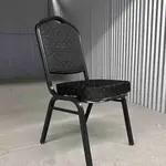 Conference Chair Supplier in Kenya. conference chair, conference chairs Kenya, conference chair Kenya, conference room chair, conference seating Kenya, meeting room chair, meeting chairs Kenya, office conference chair, office meeting chair, boardroom chair, boardroom chairs Kenya, visitor conference chair, visitor chair Kenya, office visitor chair, training room chair, seminar chair Kenya, stackable conference chair, stackable chairs Kenya, comfortable conference chair, ergonomic conference chair, modern conference chair, executive conference chair, padded conference chair, mesh conference chair, leather conference chair, fabric conference chair, conference chair with arms, conference chair without arms, durable conference chairs, affordable conference chairs Kenya, quality conference chairs Kenya, conference chairs for sale Kenya, buy conference chairs Kenya, conference chair price Kenya, conference chair supplier Kenya, conference chair seller Kenya, conference furniture Kenya, conference room furniture Kenya, office furniture Kenya, office seating Kenya, commercial conference chairs, corporate conference chairs, conference chair delivery Kenya, conference furniture delivery Kenya, conference chair installation Kenya, conference chair supply Kenya, conference chair wholesale Kenya, office furniture wholesale Kenya, conference chairs Nairobi, conference chairs Mombasa, conference chairs Kisumu, conference chairs Nakuru, conference chairs Eldoret, conference chairs Thika, conference chairs Kiambu, conference chairs Machakos, conference chairs Meru, conference chairs Nyeri, conference chairs Kakamega, conference chairs Kisii, conference chairs Kitale, conference chairs Malindi, conference chairs Kilifi, conference chairs Naivasha, conference chairs Nanyuki, conference chairs Embu, conference chairs Kericho, conference chairs Bungoma, conference chairs Voi, conference chairs Garissa, conference chairs Migori, conference chairs Narok, conference chairs Homabay, conference furniture Nairobi, meeting room chairs Nairobi, boardroom chairs Nairobi, office chairs Kenya, conference seating solutions Kenya, buy conference chairs online Kenya, conference chairs near me, best conference chairs Kenya, affordable office chairs Kenya, conference furniture supplier Kenya, office furniture supplier Nairobi, commercial office furniture Kenya