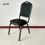 Conference Chair Supplier in Kenya. conference chair, conference chairs Kenya, conference chair Kenya, conference room chair, conference seating Kenya, meeting room chair, meeting chairs Kenya, office conference chair, office meeting chair, boardroom chair, boardroom chairs Kenya, visitor conference chair, visitor chair Kenya, office visitor chair, training room chair, seminar chair Kenya, stackable conference chair, stackable chairs Kenya, comfortable conference chair, ergonomic conference chair, modern conference chair, executive conference chair, padded conference chair, mesh conference chair, leather conference chair, fabric conference chair, conference chair with arms, conference chair without arms, durable conference chairs, affordable conference chairs Kenya, quality conference chairs Kenya, conference chairs for sale Kenya, buy conference chairs Kenya, conference chair price Kenya, conference chair supplier Kenya, conference chair seller Kenya, conference furniture Kenya, conference room furniture Kenya, office furniture Kenya, office seating Kenya, commercial conference chairs, corporate conference chairs, conference chair delivery Kenya, conference furniture delivery Kenya, conference chair installation Kenya, conference chair supply Kenya, conference chair wholesale Kenya, office furniture wholesale Kenya, conference chairs Nairobi, conference chairs Mombasa, conference chairs Kisumu, conference chairs Nakuru, conference chairs Eldoret, conference chairs Thika, conference chairs Kiambu, conference chairs Machakos, conference chairs Meru, conference chairs Nyeri, conference chairs Kakamega, conference chairs Kisii, conference chairs Kitale, conference chairs Malindi, conference chairs Kilifi, conference chairs Naivasha, conference chairs Nanyuki, conference chairs Embu, conference chairs Kericho, conference chairs Bungoma, conference chairs Voi, conference chairs Garissa, conference chairs Migori, conference chairs Narok, conference chairs Homabay, conference furniture Nairobi, meeting room chairs Nairobi, boardroom chairs Nairobi, office chairs Kenya, conference seating solutions Kenya, buy conference chairs online Kenya, conference chairs near me, best conference chairs Kenya, affordable office chairs Kenya, conference furniture supplier Kenya, office furniture supplier Nairobi, commercial office furniture Kenya