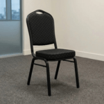 Conference Chair Supplier in Kenya. conference chair, conference chairs Kenya, conference chair Kenya, conference room chair, conference seating Kenya, meeting room chair, meeting chairs Kenya, office conference chair, office meeting chair, boardroom chair, boardroom chairs Kenya, visitor conference chair, visitor chair Kenya, office visitor chair, training room chair, seminar chair Kenya, stackable conference chair, stackable chairs Kenya, comfortable conference chair, ergonomic conference chair, modern conference chair, executive conference chair, padded conference chair, mesh conference chair, leather conference chair, fabric conference chair, conference chair with arms, conference chair without arms, durable conference chairs, affordable conference chairs Kenya, quality conference chairs Kenya, conference chairs for sale Kenya, buy conference chairs Kenya, conference chair price Kenya, conference chair supplier Kenya, conference chair seller Kenya, conference furniture Kenya, conference room furniture Kenya, office furniture Kenya, office seating Kenya, commercial conference chairs, corporate conference chairs, conference chair delivery Kenya, conference furniture delivery Kenya, conference chair installation Kenya, conference chair supply Kenya, conference chair wholesale Kenya, office furniture wholesale Kenya, conference chairs Nairobi, conference chairs Mombasa, conference chairs Kisumu, conference chairs Nakuru, conference chairs Eldoret, conference chairs Thika, conference chairs Kiambu, conference chairs Machakos, conference chairs Meru, conference chairs Nyeri, conference chairs Kakamega, conference chairs Kisii, conference chairs Kitale, conference chairs Malindi, conference chairs Kilifi, conference chairs Naivasha, conference chairs Nanyuki, conference chairs Embu, conference chairs Kericho, conference chairs Bungoma, conference chairs Voi, conference chairs Garissa, conference chairs Migori, conference chairs Narok, conference chairs Homabay, conference furniture Nairobi, meeting room chairs Nairobi, boardroom chairs Nairobi, office chairs Kenya, conference seating solutions Kenya, buy conference chairs online Kenya, conference chairs near me, best conference chairs Kenya, affordable office chairs Kenya, conference furniture supplier Kenya, office furniture supplier Nairobi, commercial office furniture Kenya