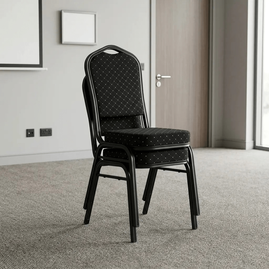 Black Stackable Conference Chair Conference Chair Supplier in Kenya. conference chair, conference chairs Kenya, conference chair Kenya, conference room chair, conference seating Kenya, meeting room chair, meeting chairs Kenya, office conference chair, office meeting chair, boardroom chair, boardroom chairs Kenya, visitor conference chair, visitor chair Kenya, office visitor chair, training room chair, seminar chair Kenya, stackable conference chair, stackable chairs Kenya, comfortable conference chair, ergonomic conference chair, modern conference chair, executive conference chair, padded conference chair, mesh conference chair, leather conference chair, fabric conference chair, conference chair with arms, conference chair without arms, durable conference chairs, affordable conference chairs Kenya, quality conference chairs Kenya, conference chairs for sale Kenya, buy conference chairs Kenya, conference chair price Kenya, conference chair supplier Kenya, conference chair seller Kenya, conference furniture Kenya, conference room furniture Kenya, office furniture Kenya, office seating Kenya, commercial conference chairs, corporate conference chairs, conference chair delivery Kenya, conference furniture delivery Kenya, conference chair installation Kenya, conference chair supply Kenya, conference chair wholesale Kenya, office furniture wholesale Kenya, conference chairs Nairobi, conference chairs Mombasa, conference chairs Kisumu, conference chairs Nakuru, conference chairs Eldoret, conference chairs Thika, conference chairs Kiambu, conference chairs Machakos, conference chairs Meru, conference chairs Nyeri, conference chairs Kakamega, conference chairs Kisii, conference chairs Kitale, conference chairs Malindi, conference chairs Kilifi, conference chairs Naivasha, conference chairs Nanyuki, conference chairs Embu, conference chairs Kericho, conference chairs Bungoma, conference chairs Voi, conference chairs Garissa, conference chairs Migori, conference chairs Narok, conference chairs Homabay, conference furniture Nairobi, meeting room chairs Nairobi, boardroom chairs Nairobi, office chairs Kenya, conference seating solutions Kenya, buy conference chairs online Kenya, conference chairs near me, best conference chairs Kenya, affordable office chairs Kenya, conference furniture supplier Kenya, office furniture supplier Nairobi, commercial office furniture Kenya
