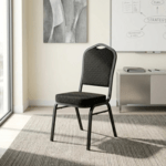 Conference Chair Supplier in Kenya. conference chair, conference chairs Kenya, conference chair Kenya, conference room chair, conference seating Kenya, meeting room chair, meeting chairs Kenya, office conference chair, office meeting chair, boardroom chair, boardroom chairs Kenya, visitor conference chair, visitor chair Kenya, office visitor chair, training room chair, seminar chair Kenya, stackable conference chair, stackable chairs Kenya, comfortable conference chair, ergonomic conference chair, modern conference chair, executive conference chair, padded conference chair, mesh conference chair, leather conference chair, fabric conference chair, conference chair with arms, conference chair without arms, durable conference chairs, affordable conference chairs Kenya, quality conference chairs Kenya, conference chairs for sale Kenya, buy conference chairs Kenya, conference chair price Kenya, conference chair supplier Kenya, conference chair seller Kenya, conference furniture Kenya, conference room furniture Kenya, office furniture Kenya, office seating Kenya, commercial conference chairs, corporate conference chairs, conference chair delivery Kenya, conference furniture delivery Kenya, conference chair installation Kenya, conference chair supply Kenya, conference chair wholesale Kenya, office furniture wholesale Kenya, conference chairs Nairobi, conference chairs Mombasa, conference chairs Kisumu, conference chairs Nakuru, conference chairs Eldoret, conference chairs Thika, conference chairs Kiambu, conference chairs Machakos, conference chairs Meru, conference chairs Nyeri, conference chairs Kakamega, conference chairs Kisii, conference chairs Kitale, conference chairs Malindi, conference chairs Kilifi, conference chairs Naivasha, conference chairs Nanyuki, conference chairs Embu, conference chairs Kericho, conference chairs Bungoma, conference chairs Voi, conference chairs Garissa, conference chairs Migori, conference chairs Narok, conference chairs Homabay, conference furniture Nairobi, meeting room chairs Nairobi, boardroom chairs Nairobi, office chairs Kenya, conference seating solutions Kenya, buy conference chairs online Kenya, conference chairs near me, best conference chairs Kenya, affordable office chairs Kenya, conference furniture supplier Kenya, office furniture supplier Nairobi, commercial office furniture Kenya
