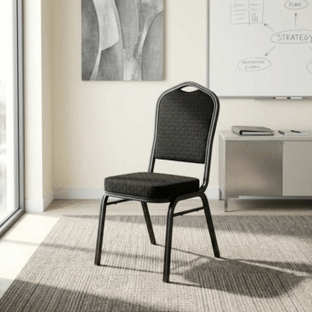 Conference Chair Supplier in Kenya. conference chair, conference chairs Kenya, conference chair Kenya, conference room chair, conference seating Kenya, meeting room chair, meeting chairs Kenya, office conference chair, office meeting chair, boardroom chair, boardroom chairs Kenya, visitor conference chair, visitor chair Kenya, office visitor chair, training room chair, seminar chair Kenya, stackable conference chair, stackable chairs Kenya, comfortable conference chair, ergonomic conference chair, modern conference chair, executive conference chair, padded conference chair, mesh conference chair, leather conference chair, fabric conference chair, conference chair with arms, conference chair without arms, durable conference chairs, affordable conference chairs Kenya, quality conference chairs Kenya, conference chairs for sale Kenya, buy conference chairs Kenya, conference chair price Kenya, conference chair supplier Kenya, conference chair seller Kenya, conference furniture Kenya, conference room furniture Kenya, office furniture Kenya, office seating Kenya, commercial conference chairs, corporate conference chairs, conference chair delivery Kenya, conference furniture delivery Kenya, conference chair installation Kenya, conference chair supply Kenya, conference chair wholesale Kenya, office furniture wholesale Kenya, conference chairs Nairobi, conference chairs Mombasa, conference chairs Kisumu, conference chairs Nakuru, conference chairs Eldoret, conference chairs Thika, conference chairs Kiambu, conference chairs Machakos, conference chairs Meru, conference chairs Nyeri, conference chairs Kakamega, conference chairs Kisii, conference chairs Kitale, conference chairs Malindi, conference chairs Kilifi, conference chairs Naivasha, conference chairs Nanyuki, conference chairs Embu, conference chairs Kericho, conference chairs Bungoma, conference chairs Voi, conference chairs Garissa, conference chairs Migori, conference chairs Narok, conference chairs Homabay, conference furniture Nairobi, meeting room chairs Nairobi, boardroom chairs Nairobi, office chairs Kenya, conference seating solutions Kenya, buy conference chairs online Kenya, conference chairs near me, best conference chairs Kenya, affordable office chairs Kenya, conference furniture supplier Kenya, office furniture supplier Nairobi, commercial office furniture Kenya