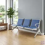office benches price at Gucca Furniture Kenya. office reception bench, office reception benches, reception bench, reception benches, reception seating bench, reception area bench, office waiting bench, waiting bench, waiting benches, waiting area bench, waiting room bench, lobby bench, office lobby bench, visitor bench, visitor benches, office visitor bench, reception waiting bench, reception lounge bench, office lounge bench, office waiting area seating, reception seating, waiting area seating, lobby seating, office reception seating, linked reception bench, linked waiting bench, beam seating bench, beam seating, office beam seating, 2 seater reception bench, 3 seater reception bench, 4 seater reception bench, 5 seater reception bench, 6 seater reception bench, multi seater reception bench, reception guest seating, office guest seating, office visitor seating, reception furniture, waiting room furniture, office lounge furniture, commercial reception furniture, corporate reception furniture, hospital waiting bench, clinic waiting bench, school waiting bench, airport waiting bench, public waiting bench, upholstered reception bench, padded reception bench, cushioned reception bench, leather reception bench, PU leather reception bench, fabric reception bench, mesh reception bench, steel reception bench, metal reception bench, chrome reception bench, ergonomic reception bench, modern reception bench, contemporary reception bench, premium reception bench, luxury reception bench, heavy duty reception bench, durable reception bench, imported reception bench, high quality reception bench, commercial seating furniture, office seating furniture, reception area furniture, office furniture, office furniture Kenya, office reception bench Kenya, reception bench Kenya, reception benches Kenya, waiting bench Kenya, office waiting bench Kenya, reception seating Kenya, reception bench Nairobi, office reception bench Nairobi, buy reception bench Kenya, office reception bench price Kenya, reception bench price Kenya, reception bench supplier Kenya, office reception bench supplier Kenya, reception bench dealer Nairobi, reception bench showroom Kenya, reception bench online Kenya, reception bench shop Nairobi, reception bench delivery Kenya, reception bench installation Kenya, affordable reception bench, best reception bench, top rated reception bench, reception bench deals, reception bench discounts, reception bench sale Kenya, reception bench wholesale, reception bench retail, reception bench distributor, reception bench manufacturer, reception bench catalogue, reception bench catalog, reception bench collection, office furniture supplier Kenya, office furniture showroom Kenya, modern office furniture Kenya, corporate office furniture Kenya, reception furniture Kenya, waiting room furniture Kenya, commercial office furniture Kenya, professional reception seating Kenya, corporate reception seating Kenya, healthcare waiting room seating Kenya, office interior furniture Kenya, workplace seating solutions Kenya.