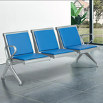office benches price at Gucca Furniture Kenya. office reception bench, office reception benches, reception bench, reception benches, reception seating bench, reception area bench, office waiting bench, waiting bench, waiting benches, waiting area bench, waiting room bench, lobby bench, office lobby bench, visitor bench, visitor benches, office visitor bench, reception waiting bench, reception lounge bench, office lounge bench, office waiting area seating, reception seating, waiting area seating, lobby seating, office reception seating, linked reception bench, linked waiting bench, beam seating bench, beam seating, office beam seating, 2 seater reception bench, 3 seater reception bench, 4 seater reception bench, 5 seater reception bench, 6 seater reception bench, multi seater reception bench, reception guest seating, office guest seating, office visitor seating, reception furniture, waiting room furniture, office lounge furniture, commercial reception furniture, corporate reception furniture, hospital waiting bench, clinic waiting bench, school waiting bench, airport waiting bench, public waiting bench, upholstered reception bench, padded reception bench, cushioned reception bench, leather reception bench, PU leather reception bench, fabric reception bench, mesh reception bench, steel reception bench, metal reception bench, chrome reception bench, ergonomic reception bench, modern reception bench, contemporary reception bench, premium reception bench, luxury reception bench, heavy duty reception bench, durable reception bench, imported reception bench, high quality reception bench, commercial seating furniture, office seating furniture, reception area furniture, office furniture, office furniture Kenya, office reception bench Kenya, reception bench Kenya, reception benches Kenya, waiting bench Kenya, office waiting bench Kenya, reception seating Kenya, reception bench Nairobi, office reception bench Nairobi, buy reception bench Kenya, office reception bench price Kenya, reception bench price Kenya, reception bench supplier Kenya, office reception bench supplier Kenya, reception bench dealer Nairobi, reception bench showroom Kenya, reception bench online Kenya, reception bench shop Nairobi, reception bench delivery Kenya, reception bench installation Kenya, affordable reception bench, best reception bench, top rated reception bench, reception bench deals, reception bench discounts, reception bench sale Kenya, reception bench wholesale, reception bench retail, reception bench distributor, reception bench manufacturer, reception bench catalogue, reception bench catalog, reception bench collection, office furniture supplier Kenya, office furniture showroom Kenya, modern office furniture Kenya, corporate office furniture Kenya, reception furniture Kenya, waiting room furniture Kenya, commercial office furniture Kenya, professional reception seating Kenya, corporate reception seating Kenya, healthcare waiting room seating Kenya, office interior furniture Kenya, workplace seating solutions Kenya.