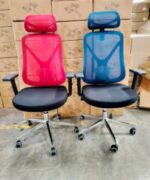 Office Chair Supplier in Kenya. office chair, office chairs, office chair Kenya, office chairs Kenya, office chair Nairobi, office chairs Nairobi, ergonomic office chair, ergonomic office chairs, executive office chair, executive office chairs, comfortable office chair, comfortable office chairs, modern office chair, modern office chairs, affordable office chair, affordable office chairs, best office chair Kenya, best office chairs Kenya, office chair for sale Kenya, office chairs for sale Kenya, buy office chair Kenya, buy office chairs Kenya, office chair online Kenya, office chairs online Kenya, office chair supplier Kenya, office chair suppliers Kenya, office chair dealer Kenya, office chair dealers Kenya, office chair shop Kenya, office chair shops Nairobi, office furniture Kenya, office furniture Nairobi, office furniture supplier Kenya, office furniture suppliers Nairobi, ergonomic chair Kenya, ergonomic chair Nairobi, high back office chair, high back office chairs, high back ergonomic chair, high back ergonomic office chair, executive ergonomic chair, ergonomic executive chair, orthopedic office chair, orthopedic office chairs, orthopedic ergonomic chair, orthopedic office seat, mesh office chair, mesh office chairs, ergonomic mesh chair, ergonomic mesh office chair, leather office chair, leather office chairs, executive leather office chair, black office chair, black office chairs, swivel office chair, swivel office chairs, adjustable office chair, adjustable office chairs, height adjustable office chair, reclining office chair, reclining office chairs, ergonomic reclining office chair, office chair with headrest, office chair with lumbar support, office chair with armrests, office chair with wheels, rolling office chair, computer office chair, computer chair, computer chair Kenya, ergonomic computer chair, desk chair, office desk chair, workstation chair, office workstation chair, workstation office chair, staff office chair, staff office chairs, manager office chair, manager chairs, director office chair, director office chairs, CEO office chair, executive desk chair, corporate office chair, professional office chair, business office chair, commercial office chair, task office chair, task chairs, secretarial office chair, secretarial chairs, visitor office chair, visitor chairs, guest office chair, guest chairs, office waiting chair, waiting room chair, reception chair, reception office chair, meeting room chair, conference office chair, conference room chair, home office chair, home office chairs, ergonomic home office chair, study chair, study office chair, comfortable computer chair, comfortable desk chair, lumbar support office chair, posture support office chair, back support office chair, orthopedic ergonomic office chair, premium office chair, premium office chairs, quality office chair, quality office chairs, durable office chair, durable office chairs, stylish office chair, stylish office chairs, modern ergonomic chair, modern ergonomic chairs, comfortable ergonomic chair, comfortable ergonomic chairs, affordable ergonomic chair, affordable ergonomic chairs, heavy duty office chair, heavy duty office chairs, executive leather chair, executive swivel chair, executive reclining chair, high back executive chair, high back executive office chair, mid back office chair, mid back office chairs, low back office chair, mesh back office chair, breathable office chair, adjustable ergonomic chair, adjustable ergonomic office chair, ergonomic swivel chair, ergonomic swivel office chair, ergonomic work chair, ergonomic work chairs, office seating, office seating Kenya, office seating solutions, ergonomic office furniture, ergonomic office furniture Kenya, modern office furniture Kenya, office furniture shop Nairobi, office furniture showroom Nairobi, office furniture online Kenya, office furniture wholesale Kenya, office chairs wholesale Kenya, office chair wholesale Nairobi, commercial office furniture Kenya, corporate office furniture Kenya, workplace furniture Kenya, office furnishing Kenya, office interior furniture Kenya, office chair prices Kenya, affordable office chair Nairobi, office chair deals Kenya, best ergonomic office chair Kenya, best executive office chair Kenya, best office furniture Kenya, quality office furniture Kenya, office chair for employees, office chair for managers, office chair for executives, office chair for directors, office chair for long hours, office chair for back support, office chair for home office, office chair for computer desk, office chair for workstation, office chair for business, office chair for corporate office, ergonomic seating Kenya, comfortable office seating Kenya, professional office seating Kenya, premium office seating Kenya, office chair with adjustable height, office chair with reclining function, office chair with adjustable arms, office chair with head support, office chair with back support, office chair with caster wheels, ergonomic workplace chair, modern workplace chair, executive workplace chair, office seating furniture, office furniture supplier Nairobi Kenya, office chair supplier Nairobi Kenya, buy office furniture Kenya, buy office chair Nairobi, office chairs near me, office chair Nairobi Kenya, office furniture Nairobi Kenya, ergonomic chairs Nairobi Kenya, executive chairs Nairobi Kenya, mesh chairs Nairobi Kenya, leather chairs Nairobi Kenya