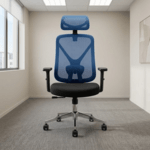 Office Chair Supplier in Kenya. office chair, office chairs, office chair Kenya, office chairs Kenya, office chair Nairobi, office chairs Nairobi, ergonomic office chair, ergonomic office chairs, executive office chair, executive office chairs, comfortable office chair, comfortable office chairs, modern office chair, modern office chairs, affordable office chair, affordable office chairs, best office chair Kenya, best office chairs Kenya, office chair for sale Kenya, office chairs for sale Kenya, buy office chair Kenya, buy office chairs Kenya, office chair online Kenya, office chairs online Kenya, office chair supplier Kenya, office chair suppliers Kenya, office chair dealer Kenya, office chair dealers Kenya, office chair shop Kenya, office chair shops Nairobi, office furniture Kenya, office furniture Nairobi, office furniture supplier Kenya, office furniture suppliers Nairobi, ergonomic chair Kenya, ergonomic chair Nairobi, high back office chair, high back office chairs, high back ergonomic chair, high back ergonomic office chair, executive ergonomic chair, ergonomic executive chair, orthopedic office chair, orthopedic office chairs, orthopedic ergonomic chair, orthopedic office seat, mesh office chair, mesh office chairs, ergonomic mesh chair, ergonomic mesh office chair, leather office chair, leather office chairs, executive leather office chair, black office chair, black office chairs, swivel office chair, swivel office chairs, adjustable office chair, adjustable office chairs, height adjustable office chair, reclining office chair, reclining office chairs, ergonomic reclining office chair, office chair with headrest, office chair with lumbar support, office chair with armrests, office chair with wheels, rolling office chair, computer office chair, computer chair, computer chair Kenya, ergonomic computer chair, desk chair, office desk chair, workstation chair, office workstation chair, workstation office chair, staff office chair, staff office chairs, manager office chair, manager chairs, director office chair, director office chairs, CEO office chair, executive desk chair, corporate office chair, professional office chair, business office chair, commercial office chair, task office chair, task chairs, secretarial office chair, secretarial chairs, visitor office chair, visitor chairs, guest office chair, guest chairs, office waiting chair, waiting room chair, reception chair, reception office chair, meeting room chair, conference office chair, conference room chair, home office chair, home office chairs, ergonomic home office chair, study chair, study office chair, comfortable computer chair, comfortable desk chair, lumbar support office chair, posture support office chair, back support office chair, orthopedic ergonomic office chair, premium office chair, premium office chairs, quality office chair, quality office chairs, durable office chair, durable office chairs, stylish office chair, stylish office chairs, modern ergonomic chair, modern ergonomic chairs, comfortable ergonomic chair, comfortable ergonomic chairs, affordable ergonomic chair, affordable ergonomic chairs, heavy duty office chair, heavy duty office chairs, executive leather chair, executive swivel chair, executive reclining chair, high back executive chair, high back executive office chair, mid back office chair, mid back office chairs, low back office chair, mesh back office chair, breathable office chair, adjustable ergonomic chair, adjustable ergonomic office chair, ergonomic swivel chair, ergonomic swivel office chair, ergonomic work chair, ergonomic work chairs, office seating, office seating Kenya, office seating solutions, ergonomic office furniture, ergonomic office furniture Kenya, modern office furniture Kenya, office furniture shop Nairobi, office furniture showroom Nairobi, office furniture online Kenya, office furniture wholesale Kenya, office chairs wholesale Kenya, office chair wholesale Nairobi, commercial office furniture Kenya, corporate office furniture Kenya, workplace furniture Kenya, office furnishing Kenya, office interior furniture Kenya, office chair prices Kenya, affordable office chair Nairobi, office chair deals Kenya, best ergonomic office chair Kenya, best executive office chair Kenya, best office furniture Kenya, quality office furniture Kenya, office chair for employees, office chair for managers, office chair for executives, office chair for directors, office chair for long hours, office chair for back support, office chair for home office, office chair for computer desk, office chair for workstation, office chair for business, office chair for corporate office, ergonomic seating Kenya, comfortable office seating Kenya, professional office seating Kenya, premium office seating Kenya, office chair with adjustable height, office chair with reclining function, office chair with adjustable arms, office chair with head support, office chair with back support, office chair with caster wheels, ergonomic workplace chair, modern workplace chair, executive workplace chair, office seating furniture, office furniture supplier Nairobi Kenya, office chair supplier Nairobi Kenya, buy office furniture Kenya, buy office chair Nairobi, office chairs near me, office chair Nairobi Kenya, office furniture Nairobi Kenya, ergonomic chairs Nairobi Kenya, executive chairs Nairobi Kenya, mesh chairs Nairobi Kenya, leather chairs Nairobi Kenya