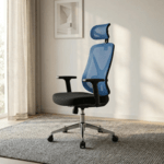 Office Chair Supplier in Kenya. office chair, office chairs, office chair Kenya, office chairs Kenya, office chair Nairobi, office chairs Nairobi, ergonomic office chair, ergonomic office chairs, executive office chair, executive office chairs, comfortable office chair, comfortable office chairs, modern office chair, modern office chairs, affordable office chair, affordable office chairs, best office chair Kenya, best office chairs Kenya, office chair for sale Kenya, office chairs for sale Kenya, buy office chair Kenya, buy office chairs Kenya, office chair online Kenya, office chairs online Kenya, office chair supplier Kenya, office chair suppliers Kenya, office chair dealer Kenya, office chair dealers Kenya, office chair shop Kenya, office chair shops Nairobi, office furniture Kenya, office furniture Nairobi, office furniture supplier Kenya, office furniture suppliers Nairobi, ergonomic chair Kenya, ergonomic chair Nairobi, high back office chair, high back office chairs, high back ergonomic chair, high back ergonomic office chair, executive ergonomic chair, ergonomic executive chair, orthopedic office chair, orthopedic office chairs, orthopedic ergonomic chair, orthopedic office seat, mesh office chair, mesh office chairs, ergonomic mesh chair, ergonomic mesh office chair, leather office chair, leather office chairs, executive leather office chair, black office chair, black office chairs, swivel office chair, swivel office chairs, adjustable office chair, adjustable office chairs, height adjustable office chair, reclining office chair, reclining office chairs, ergonomic reclining office chair, office chair with headrest, office chair with lumbar support, office chair with armrests, office chair with wheels, rolling office chair, computer office chair, computer chair, computer chair Kenya, ergonomic computer chair, desk chair, office desk chair, workstation chair, office workstation chair, workstation office chair, staff office chair, staff office chairs, manager office chair, manager chairs, director office chair, director office chairs, CEO office chair, executive desk chair, corporate office chair, professional office chair, business office chair, commercial office chair, task office chair, task chairs, secretarial office chair, secretarial chairs, visitor office chair, visitor chairs, guest office chair, guest chairs, office waiting chair, waiting room chair, reception chair, reception office chair, meeting room chair, conference office chair, conference room chair, home office chair, home office chairs, ergonomic home office chair, study chair, study office chair, comfortable computer chair, comfortable desk chair, lumbar support office chair, posture support office chair, back support office chair, orthopedic ergonomic office chair, premium office chair, premium office chairs, quality office chair, quality office chairs, durable office chair, durable office chairs, stylish office chair, stylish office chairs, modern ergonomic chair, modern ergonomic chairs, comfortable ergonomic chair, comfortable ergonomic chairs, affordable ergonomic chair, affordable ergonomic chairs, heavy duty office chair, heavy duty office chairs, executive leather chair, executive swivel chair, executive reclining chair, high back executive chair, high back executive office chair, mid back office chair, mid back office chairs, low back office chair, mesh back office chair, breathable office chair, adjustable ergonomic chair, adjustable ergonomic office chair, ergonomic swivel chair, ergonomic swivel office chair, ergonomic work chair, ergonomic work chairs, office seating, office seating Kenya, office seating solutions, ergonomic office furniture, ergonomic office furniture Kenya, modern office furniture Kenya, office furniture shop Nairobi, office furniture showroom Nairobi, office furniture online Kenya, office furniture wholesale Kenya, office chairs wholesale Kenya, office chair wholesale Nairobi, commercial office furniture Kenya, corporate office furniture Kenya, workplace furniture Kenya, office furnishing Kenya, office interior furniture Kenya, office chair prices Kenya, affordable office chair Nairobi, office chair deals Kenya, best ergonomic office chair Kenya, best executive office chair Kenya, best office furniture Kenya, quality office furniture Kenya, office chair for employees, office chair for managers, office chair for executives, office chair for directors, office chair for long hours, office chair for back support, office chair for home office, office chair for computer desk, office chair for workstation, office chair for business, office chair for corporate office, ergonomic seating Kenya, comfortable office seating Kenya, professional office seating Kenya, premium office seating Kenya, office chair with adjustable height, office chair with reclining function, office chair with adjustable arms, office chair with head support, office chair with back support, office chair with caster wheels, ergonomic workplace chair, modern workplace chair, executive workplace chair, office seating furniture, office furniture supplier Nairobi Kenya, office chair supplier Nairobi Kenya, buy office furniture Kenya, buy office chair Nairobi, office chairs near me, office chair Nairobi Kenya, office furniture Nairobi Kenya, ergonomic chairs Nairobi Kenya, executive chairs Nairobi Kenya, mesh chairs Nairobi Kenya, leather chairs Nairobi Kenya