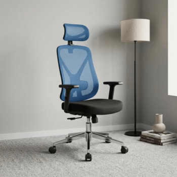Office Chair Supplier in Kenya. office chair, office chairs, office chair Kenya, office chairs Kenya, office chair Nairobi, office chairs Nairobi, ergonomic office chair, ergonomic office chairs, executive office chair, executive office chairs, comfortable office chair, comfortable office chairs, modern office chair, modern office chairs, affordable office chair, affordable office chairs, best office chair Kenya, best office chairs Kenya, office chair for sale Kenya, office chairs for sale Kenya, buy office chair Kenya, buy office chairs Kenya, office chair online Kenya, office chairs online Kenya, office chair supplier Kenya, office chair suppliers Kenya, office chair dealer Kenya, office chair dealers Kenya, office chair shop Kenya, office chair shops Nairobi, office furniture Kenya, office furniture Nairobi, office furniture supplier Kenya, office furniture suppliers Nairobi, ergonomic chair Kenya, ergonomic chair Nairobi, high back office chair, high back office chairs, high back ergonomic chair, high back ergonomic office chair, executive ergonomic chair, ergonomic executive chair, orthopedic office chair, orthopedic office chairs, orthopedic ergonomic chair, orthopedic office seat, mesh office chair, mesh office chairs, ergonomic mesh chair, ergonomic mesh office chair, leather office chair, leather office chairs, executive leather office chair, black office chair, black office chairs, swivel office chair, swivel office chairs, adjustable office chair, adjustable office chairs, height adjustable office chair, reclining office chair, reclining office chairs, ergonomic reclining office chair, office chair with headrest, office chair with lumbar support, office chair with armrests, office chair with wheels, rolling office chair, computer office chair, computer chair, computer chair Kenya, ergonomic computer chair, desk chair, office desk chair, workstation chair, office workstation chair, workstation office chair, staff office chair, staff office chairs, manager office chair, manager chairs, director office chair, director office chairs, CEO office chair, executive desk chair, corporate office chair, professional office chair, business office chair, commercial office chair, task office chair, task chairs, secretarial office chair, secretarial chairs, visitor office chair, visitor chairs, guest office chair, guest chairs, office waiting chair, waiting room chair, reception chair, reception office chair, meeting room chair, conference office chair, conference room chair, home office chair, home office chairs, ergonomic home office chair, study chair, study office chair, comfortable computer chair, comfortable desk chair, lumbar support office chair, posture support office chair, back support office chair, orthopedic ergonomic office chair, premium office chair, premium office chairs, quality office chair, quality office chairs, durable office chair, durable office chairs, stylish office chair, stylish office chairs, modern ergonomic chair, modern ergonomic chairs, comfortable ergonomic chair, comfortable ergonomic chairs, affordable ergonomic chair, affordable ergonomic chairs, heavy duty office chair, heavy duty office chairs, executive leather chair, executive swivel chair, executive reclining chair, high back executive chair, high back executive office chair, mid back office chair, mid back office chairs, low back office chair, mesh back office chair, breathable office chair, adjustable ergonomic chair, adjustable ergonomic office chair, ergonomic swivel chair, ergonomic swivel office chair, ergonomic work chair, ergonomic work chairs, office seating, office seating Kenya, office seating solutions, ergonomic office furniture, ergonomic office furniture Kenya, modern office furniture Kenya, office furniture shop Nairobi, office furniture showroom Nairobi, office furniture online Kenya, office furniture wholesale Kenya, office chairs wholesale Kenya, office chair wholesale Nairobi, commercial office furniture Kenya, corporate office furniture Kenya, workplace furniture Kenya, office furnishing Kenya, office interior furniture Kenya, office chair prices Kenya, affordable office chair Nairobi, office chair deals Kenya, best ergonomic office chair Kenya, best executive office chair Kenya, best office furniture Kenya, quality office furniture Kenya, office chair for employees, office chair for managers, office chair for executives, office chair for directors, office chair for long hours, office chair for back support, office chair for home office, office chair for computer desk, office chair for workstation, office chair for business, office chair for corporate office, ergonomic seating Kenya, comfortable office seating Kenya, professional office seating Kenya, premium office seating Kenya, office chair with adjustable height, office chair with reclining function, office chair with adjustable arms, office chair with head support, office chair with back support, office chair with caster wheels, ergonomic workplace chair, modern workplace chair, executive workplace chair, office seating furniture, office furniture supplier Nairobi Kenya, office chair supplier Nairobi Kenya, buy office furniture Kenya, buy office chair Nairobi, office chairs near me, office chair Nairobi Kenya, office furniture Nairobi Kenya, ergonomic chairs Nairobi Kenya, executive chairs Nairobi Kenya, mesh chairs Nairobi Kenya, leather chairs Nairobi Kenya