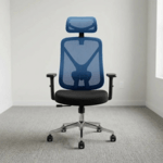 Office Chair Supplier in Kenya. office chair, office chairs, office chair Kenya, office chairs Kenya, office chair Nairobi, office chairs Nairobi, ergonomic office chair, ergonomic office chairs, executive office chair, executive office chairs, comfortable office chair, comfortable office chairs, modern office chair, modern office chairs, affordable office chair, affordable office chairs, best office chair Kenya, best office chairs Kenya, office chair for sale Kenya, office chairs for sale Kenya, buy office chair Kenya, buy office chairs Kenya, office chair online Kenya, office chairs online Kenya, office chair supplier Kenya, office chair suppliers Kenya, office chair dealer Kenya, office chair dealers Kenya, office chair shop Kenya, office chair shops Nairobi, office furniture Kenya, office furniture Nairobi, office furniture supplier Kenya, office furniture suppliers Nairobi, ergonomic chair Kenya, ergonomic chair Nairobi, high back office chair, high back office chairs, high back ergonomic chair, high back ergonomic office chair, executive ergonomic chair, ergonomic executive chair, orthopedic office chair, orthopedic office chairs, orthopedic ergonomic chair, orthopedic office seat, mesh office chair, mesh office chairs, ergonomic mesh chair, ergonomic mesh office chair, leather office chair, leather office chairs, executive leather office chair, black office chair, black office chairs, swivel office chair, swivel office chairs, adjustable office chair, adjustable office chairs, height adjustable office chair, reclining office chair, reclining office chairs, ergonomic reclining office chair, office chair with headrest, office chair with lumbar support, office chair with armrests, office chair with wheels, rolling office chair, computer office chair, computer chair, computer chair Kenya, ergonomic computer chair, desk chair, office desk chair, workstation chair, office workstation chair, workstation office chair, staff office chair, staff office chairs, manager office chair, manager chairs, director office chair, director office chairs, CEO office chair, executive desk chair, corporate office chair, professional office chair, business office chair, commercial office chair, task office chair, task chairs, secretarial office chair, secretarial chairs, visitor office chair, visitor chairs, guest office chair, guest chairs, office waiting chair, waiting room chair, reception chair, reception office chair, meeting room chair, conference office chair, conference room chair, home office chair, home office chairs, ergonomic home office chair, study chair, study office chair, comfortable computer chair, comfortable desk chair, lumbar support office chair, posture support office chair, back support office chair, orthopedic ergonomic office chair, premium office chair, premium office chairs, quality office chair, quality office chairs, durable office chair, durable office chairs, stylish office chair, stylish office chairs, modern ergonomic chair, modern ergonomic chairs, comfortable ergonomic chair, comfortable ergonomic chairs, affordable ergonomic chair, affordable ergonomic chairs, heavy duty office chair, heavy duty office chairs, executive leather chair, executive swivel chair, executive reclining chair, high back executive chair, high back executive office chair, mid back office chair, mid back office chairs, low back office chair, mesh back office chair, breathable office chair, adjustable ergonomic chair, adjustable ergonomic office chair, ergonomic swivel chair, ergonomic swivel office chair, ergonomic work chair, ergonomic work chairs, office seating, office seating Kenya, office seating solutions, ergonomic office furniture, ergonomic office furniture Kenya, modern office furniture Kenya, office furniture shop Nairobi, office furniture showroom Nairobi, office furniture online Kenya, office furniture wholesale Kenya, office chairs wholesale Kenya, office chair wholesale Nairobi, commercial office furniture Kenya, corporate office furniture Kenya, workplace furniture Kenya, office furnishing Kenya, office interior furniture Kenya, office chair prices Kenya, affordable office chair Nairobi, office chair deals Kenya, best ergonomic office chair Kenya, best executive office chair Kenya, best office furniture Kenya, quality office furniture Kenya, office chair for employees, office chair for managers, office chair for executives, office chair for directors, office chair for long hours, office chair for back support, office chair for home office, office chair for computer desk, office chair for workstation, office chair for business, office chair for corporate office, ergonomic seating Kenya, comfortable office seating Kenya, professional office seating Kenya, premium office seating Kenya, office chair with adjustable height, office chair with reclining function, office chair with adjustable arms, office chair with head support, office chair with back support, office chair with caster wheels, ergonomic workplace chair, modern workplace chair, executive workplace chair, office seating furniture, office furniture supplier Nairobi Kenya, office chair supplier Nairobi Kenya, buy office furniture Kenya, buy office chair Nairobi, office chairs near me, office chair Nairobi Kenya, office furniture Nairobi Kenya, ergonomic chairs Nairobi Kenya, executive chairs Nairobi Kenya, mesh chairs Nairobi Kenya, leather chairs Nairobi Kenya