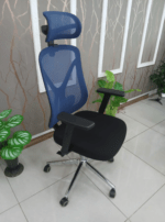 Office Chair Supplier in Kenya. office chair, office chairs, office chair Kenya, office chairs Kenya, office chair Nairobi, office chairs Nairobi, ergonomic office chair, ergonomic office chairs, executive office chair, executive office chairs, comfortable office chair, comfortable office chairs, modern office chair, modern office chairs, affordable office chair, affordable office chairs, best office chair Kenya, best office chairs Kenya, office chair for sale Kenya, office chairs for sale Kenya, buy office chair Kenya, buy office chairs Kenya, office chair online Kenya, office chairs online Kenya, office chair supplier Kenya, office chair suppliers Kenya, office chair dealer Kenya, office chair dealers Kenya, office chair shop Kenya, office chair shops Nairobi, office furniture Kenya, office furniture Nairobi, office furniture supplier Kenya, office furniture suppliers Nairobi, ergonomic chair Kenya, ergonomic chair Nairobi, high back office chair, high back office chairs, high back ergonomic chair, high back ergonomic office chair, executive ergonomic chair, ergonomic executive chair, orthopedic office chair, orthopedic office chairs, orthopedic ergonomic chair, orthopedic office seat, mesh office chair, mesh office chairs, ergonomic mesh chair, ergonomic mesh office chair, leather office chair, leather office chairs, executive leather office chair, black office chair, black office chairs, swivel office chair, swivel office chairs, adjustable office chair, adjustable office chairs, height adjustable office chair, reclining office chair, reclining office chairs, ergonomic reclining office chair, office chair with headrest, office chair with lumbar support, office chair with armrests, office chair with wheels, rolling office chair, computer office chair, computer chair, computer chair Kenya, ergonomic computer chair, desk chair, office desk chair, workstation chair, office workstation chair, workstation office chair, staff office chair, staff office chairs, manager office chair, manager chairs, director office chair, director office chairs, CEO office chair, executive desk chair, corporate office chair, professional office chair, business office chair, commercial office chair, task office chair, task chairs, secretarial office chair, secretarial chairs, visitor office chair, visitor chairs, guest office chair, guest chairs, office waiting chair, waiting room chair, reception chair, reception office chair, meeting room chair, conference office chair, conference room chair, home office chair, home office chairs, ergonomic home office chair, study chair, study office chair, comfortable computer chair, comfortable desk chair, lumbar support office chair, posture support office chair, back support office chair, orthopedic ergonomic office chair, premium office chair, premium office chairs, quality office chair, quality office chairs, durable office chair, durable office chairs, stylish office chair, stylish office chairs, modern ergonomic chair, modern ergonomic chairs, comfortable ergonomic chair, comfortable ergonomic chairs, affordable ergonomic chair, affordable ergonomic chairs, heavy duty office chair, heavy duty office chairs, executive leather chair, executive swivel chair, executive reclining chair, high back executive chair, high back executive office chair, mid back office chair, mid back office chairs, low back office chair, mesh back office chair, breathable office chair, adjustable ergonomic chair, adjustable ergonomic office chair, ergonomic swivel chair, ergonomic swivel office chair, ergonomic work chair, ergonomic work chairs, office seating, office seating Kenya, office seating solutions, ergonomic office furniture, ergonomic office furniture Kenya, modern office furniture Kenya, office furniture shop Nairobi, office furniture showroom Nairobi, office furniture online Kenya, office furniture wholesale Kenya, office chairs wholesale Kenya, office chair wholesale Nairobi, commercial office furniture Kenya, corporate office furniture Kenya, workplace furniture Kenya, office furnishing Kenya, office interior furniture Kenya, office chair prices Kenya, affordable office chair Nairobi, office chair deals Kenya, best ergonomic office chair Kenya, best executive office chair Kenya, best office furniture Kenya, quality office furniture Kenya, office chair for employees, office chair for managers, office chair for executives, office chair for directors, office chair for long hours, office chair for back support, office chair for home office, office chair for computer desk, office chair for workstation, office chair for business, office chair for corporate office, ergonomic seating Kenya, comfortable office seating Kenya, professional office seating Kenya, premium office seating Kenya, office chair with adjustable height, office chair with reclining function, office chair with adjustable arms, office chair with head support, office chair with back support, office chair with caster wheels, ergonomic workplace chair, modern workplace chair, executive workplace chair, office seating furniture, office furniture supplier Nairobi Kenya, office chair supplier Nairobi Kenya, buy office furniture Kenya, buy office chair Nairobi, office chairs near me, office chair Nairobi Kenya, office furniture Nairobi Kenya, ergonomic chairs Nairobi Kenya, executive chairs Nairobi Kenya, mesh chairs Nairobi Kenya, leather chairs Nairobi Kenya