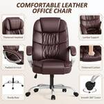Office Chair Supplier in Kenya. office chair, office chairs, office chair Kenya, office chairs Kenya, office chair for sale Kenya, buy office chair Kenya, office chair price Kenya, office chairs prices Kenya, affordable office chair Kenya, best office chair Kenya, quality office chair Kenya, comfortable office chair Kenya, modern office chair Kenya, ergonomic office chair,office furniture quotation Kenya, office furnishing Kenya, office chair delivery Kenya, office furniture delivery Kenya, office chair delivery Nairobi, office furniture delivery Nairobi, office furniture installation Kenya, office chair assembly Kenya, office furniture installation Nairobi, nationwide office chair delivery Kenya, office furniture supplier Nairobi, office chair supplier Nairobi, office chair shop Nairobi, office chairs Nairobi, buy office chair Nairobi, office chair Nairobi CBD, office chairs CBD Nairobi, office chairs Mombasa Road, office chair Mombasa Road, office furniture Mombasa Road, office chairs Westlands, office chairs Kilimani, office chairs Upper Hill, office chairs Karen, office chairs Parklands, office chairs Lavington, office chairs Kileleshwa, office chairs Industrial Area Nairobi, office chairs South C Nairobi, office chairs South B Nairobi, office chairs Embakasi, office chairs Ruiru, office chairs Thika, office chairs Kiambu, office chairs Athi River, office chairs Kitengela, office chairs Machakos, office chairs Nakuru, office chairs Naivasha, office chairs Eldoret, office chairs Kisumu, office chairs Mombasa, office chairs Malindi,office visitor chairs Kenya, waiting chairs Kenya, conference chairs Kenya, boardroom chairs Kenya, office chair supplier near me, office furniture supplier near me, office chair delivery across Kenya, nationwide office chair supplier Kenya