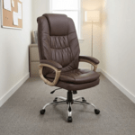 Office Chair Supplier in Kenya. office chair, office chairs, office chair Kenya, office chairs Kenya, office chair for sale Kenya, buy office chair Kenya, office chair price Kenya, office chairs prices Kenya, affordable office chair Kenya, best office chair Kenya, quality office chair Kenya, comfortable office chair Kenya, modern office chair Kenya, ergonomic office chair,office furniture quotation Kenya, office furnishing Kenya, office chair delivery Kenya, office furniture delivery Kenya, office chair delivery Nairobi, office furniture delivery Nairobi, office furniture installation Kenya, office chair assembly Kenya, office furniture installation Nairobi, nationwide office chair delivery Kenya, office furniture supplier Nairobi, office chair supplier Nairobi, office chair shop Nairobi, office chairs Nairobi, buy office chair Nairobi, office chair Nairobi CBD, office chairs CBD Nairobi, office chairs Mombasa Road, office chair Mombasa Road, office furniture Mombasa Road, office chairs Westlands, office chairs Kilimani, office chairs Upper Hill, office chairs Karen, office chairs Parklands, office chairs Lavington, office chairs Kileleshwa, office chairs Industrial Area Nairobi, office chairs South C Nairobi, office chairs South B Nairobi, office chairs Embakasi, office chairs Ruiru, office chairs Thika, office chairs Kiambu, office chairs Athi River, office chairs Kitengela, office chairs Machakos, office chairs Nakuru, office chairs Naivasha, office chairs Eldoret, office chairs Kisumu, office chairs Mombasa, office chairs Malindi,office visitor chairs Kenya, waiting chairs Kenya, conference chairs Kenya, boardroom chairs Kenya, office chair supplier near me, office furniture supplier near me, office chair delivery across Kenya, nationwide office chair supplier Kenya