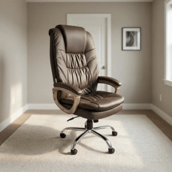 Office Chair Supplier in Kenya. office chair, office chairs, office chair Kenya, office chairs Kenya, office chair for sale Kenya, buy office chair Kenya, office chair price Kenya, office chairs prices Kenya, affordable office chair Kenya, best office chair Kenya, quality office chair Kenya, comfortable office chair Kenya, modern office chair Kenya, ergonomic office chair,office furniture quotation Kenya, office furnishing Kenya, office chair delivery Kenya, office furniture delivery Kenya, office chair delivery Nairobi, office furniture delivery Nairobi, office furniture installation Kenya, office chair assembly Kenya, office furniture installation Nairobi, nationwide office chair delivery Kenya, office furniture supplier Nairobi, office chair supplier Nairobi, office chair shop Nairobi, office chairs Nairobi, buy office chair Nairobi, office chair Nairobi CBD, office chairs CBD Nairobi, office chairs Mombasa Road, office chair Mombasa Road, office furniture Mombasa Road, office chairs Westlands, office chairs Kilimani, office chairs Upper Hill, office chairs Karen, office chairs Parklands, office chairs Lavington, office chairs Kileleshwa, office chairs Industrial Area Nairobi, office chairs South C Nairobi, office chairs South B Nairobi, office chairs Embakasi, office chairs Ruiru, office chairs Thika, office chairs Kiambu, office chairs Athi River, office chairs Kitengela, office chairs Machakos, office chairs Nakuru, office chairs Naivasha, office chairs Eldoret, office chairs Kisumu, office chairs Mombasa, office chairs Malindi,office visitor chairs Kenya, waiting chairs Kenya, conference chairs Kenya, boardroom chairs Kenya, office chair supplier near me, office furniture supplier near me, office chair delivery across Kenya, nationwide office chair supplier Kenya