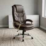 Office Chair Supplier in Kenya. office chair, office chairs, office chair Kenya, office chairs Kenya, office chair for sale Kenya, buy office chair Kenya, office chair price Kenya, office chairs prices Kenya, affordable office chair Kenya, best office chair Kenya, quality office chair Kenya, comfortable office chair Kenya, modern office chair Kenya, ergonomic office chair,office furniture quotation Kenya, office furnishing Kenya, office chair delivery Kenya, office furniture delivery Kenya, office chair delivery Nairobi, office furniture delivery Nairobi, office furniture installation Kenya, office chair assembly Kenya, office furniture installation Nairobi, nationwide office chair delivery Kenya, office furniture supplier Nairobi, office chair supplier Nairobi, office chair shop Nairobi, office chairs Nairobi, buy office chair Nairobi, office chair Nairobi CBD, office chairs CBD Nairobi, office chairs Mombasa Road, office chair Mombasa Road, office furniture Mombasa Road, office chairs Westlands, office chairs Kilimani, office chairs Upper Hill, office chairs Karen, office chairs Parklands, office chairs Lavington, office chairs Kileleshwa, office chairs Industrial Area Nairobi, office chairs South C Nairobi, office chairs South B Nairobi, office chairs Embakasi, office chairs Ruiru, office chairs Thika, office chairs Kiambu, office chairs Athi River, office chairs Kitengela, office chairs Machakos, office chairs Nakuru, office chairs Naivasha, office chairs Eldoret, office chairs Kisumu, office chairs Mombasa, office chairs Malindi,office visitor chairs Kenya, waiting chairs Kenya, conference chairs Kenya, boardroom chairs Kenya, office chair supplier near me, office furniture supplier near me, office chair delivery across Kenya, nationwide office chair supplier Kenya