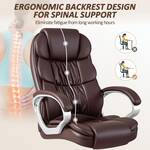 Office Chair Supplier in Kenya. office chair, office chairs, office chair Kenya, office chairs Kenya, office chair for sale Kenya, buy office chair Kenya, office chair price Kenya, office chairs prices Kenya, affordable office chair Kenya, best office chair Kenya, quality office chair Kenya, comfortable office chair Kenya, modern office chair Kenya, ergonomic office chair,office furniture quotation Kenya, office furnishing Kenya, office chair delivery Kenya, office furniture delivery Kenya, office chair delivery Nairobi, office furniture delivery Nairobi, office furniture installation Kenya, office chair assembly Kenya, office furniture installation Nairobi, nationwide office chair delivery Kenya, office furniture supplier Nairobi, office chair supplier Nairobi, office chair shop Nairobi, office chairs Nairobi, buy office chair Nairobi, office chair Nairobi CBD, office chairs CBD Nairobi, office chairs Mombasa Road, office chair Mombasa Road, office furniture Mombasa Road, office chairs Westlands, office chairs Kilimani, office chairs Upper Hill, office chairs Karen, office chairs Parklands, office chairs Lavington, office chairs Kileleshwa, office chairs Industrial Area Nairobi, office chairs South C Nairobi, office chairs South B Nairobi, office chairs Embakasi, office chairs Ruiru, office chairs Thika, office chairs Kiambu, office chairs Athi River, office chairs Kitengela, office chairs Machakos, office chairs Nakuru, office chairs Naivasha, office chairs Eldoret, office chairs Kisumu, office chairs Mombasa, office chairs Malindi,office visitor chairs Kenya, waiting chairs Kenya, conference chairs Kenya, boardroom chairs Kenya, office chair supplier near me, office furniture supplier near me, office chair delivery across Kenya, nationwide office chair supplier Kenya